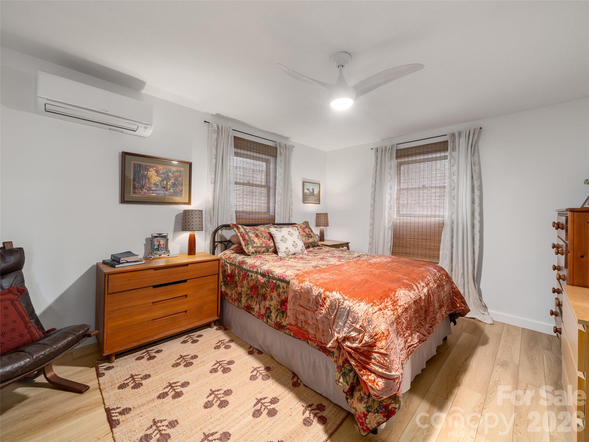 31 Elseetos Drive Property Photo 16