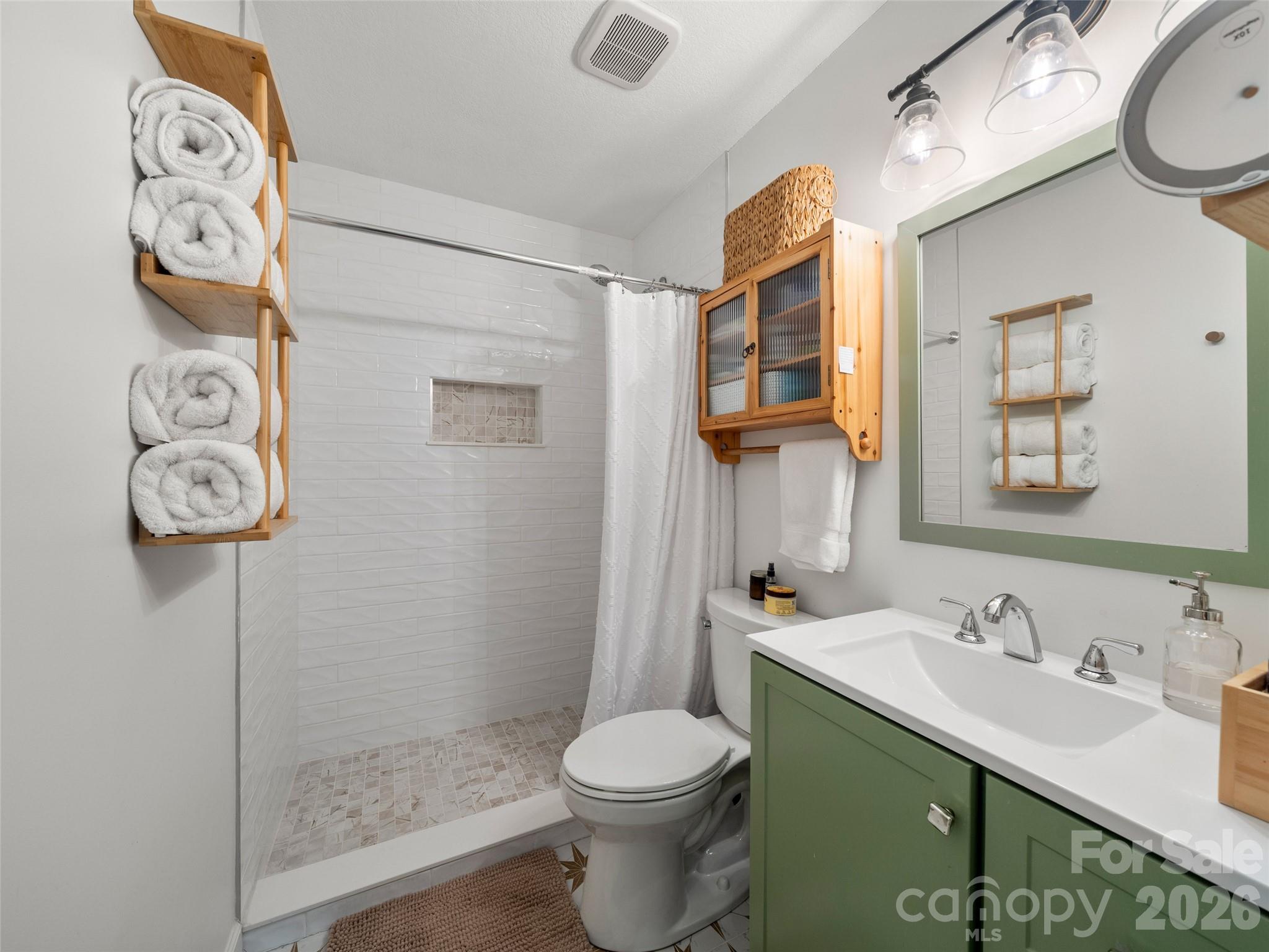 31 Elseetos Drive Property Photo 17