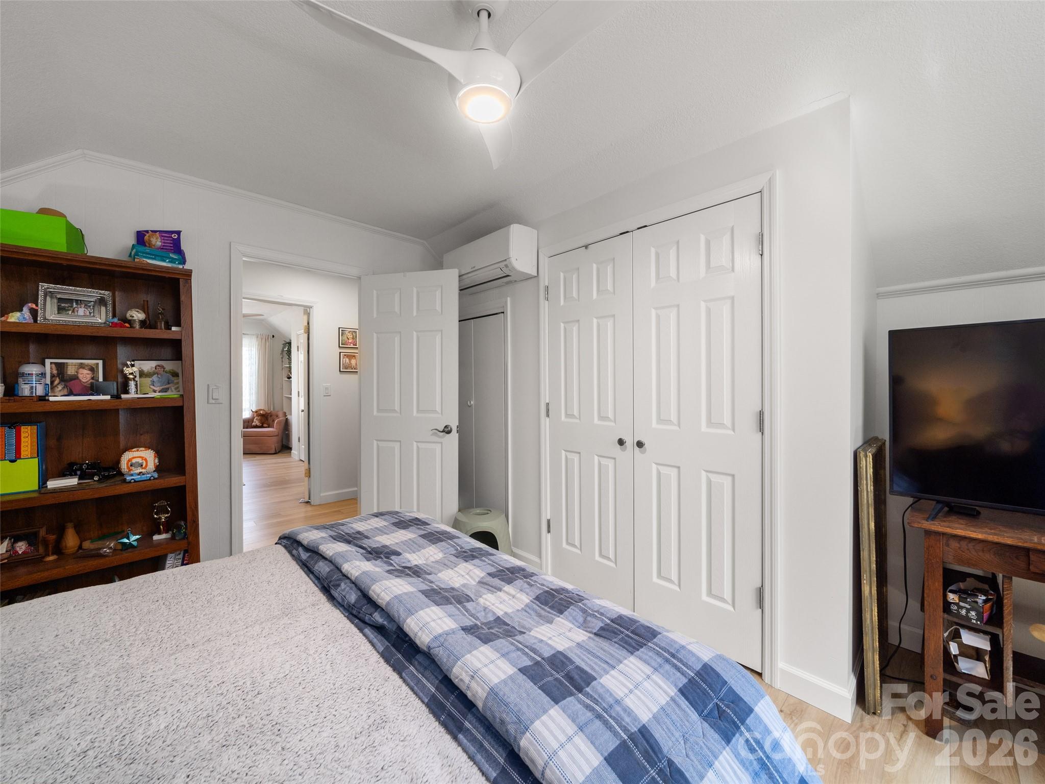 31 Elseetos Drive Property Photo 19