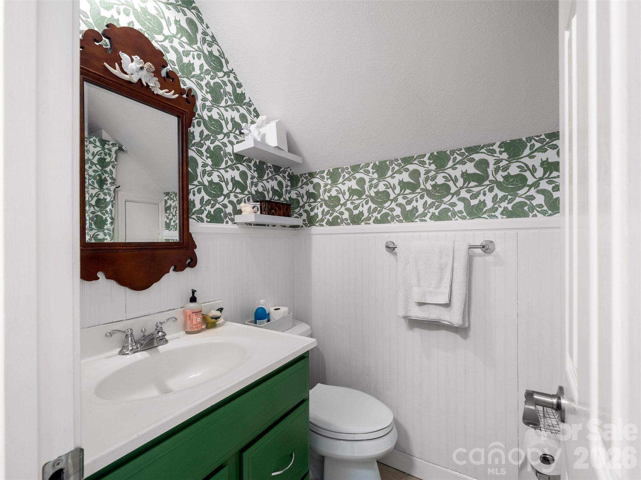 31 Elseetos Drive Property Photo 20