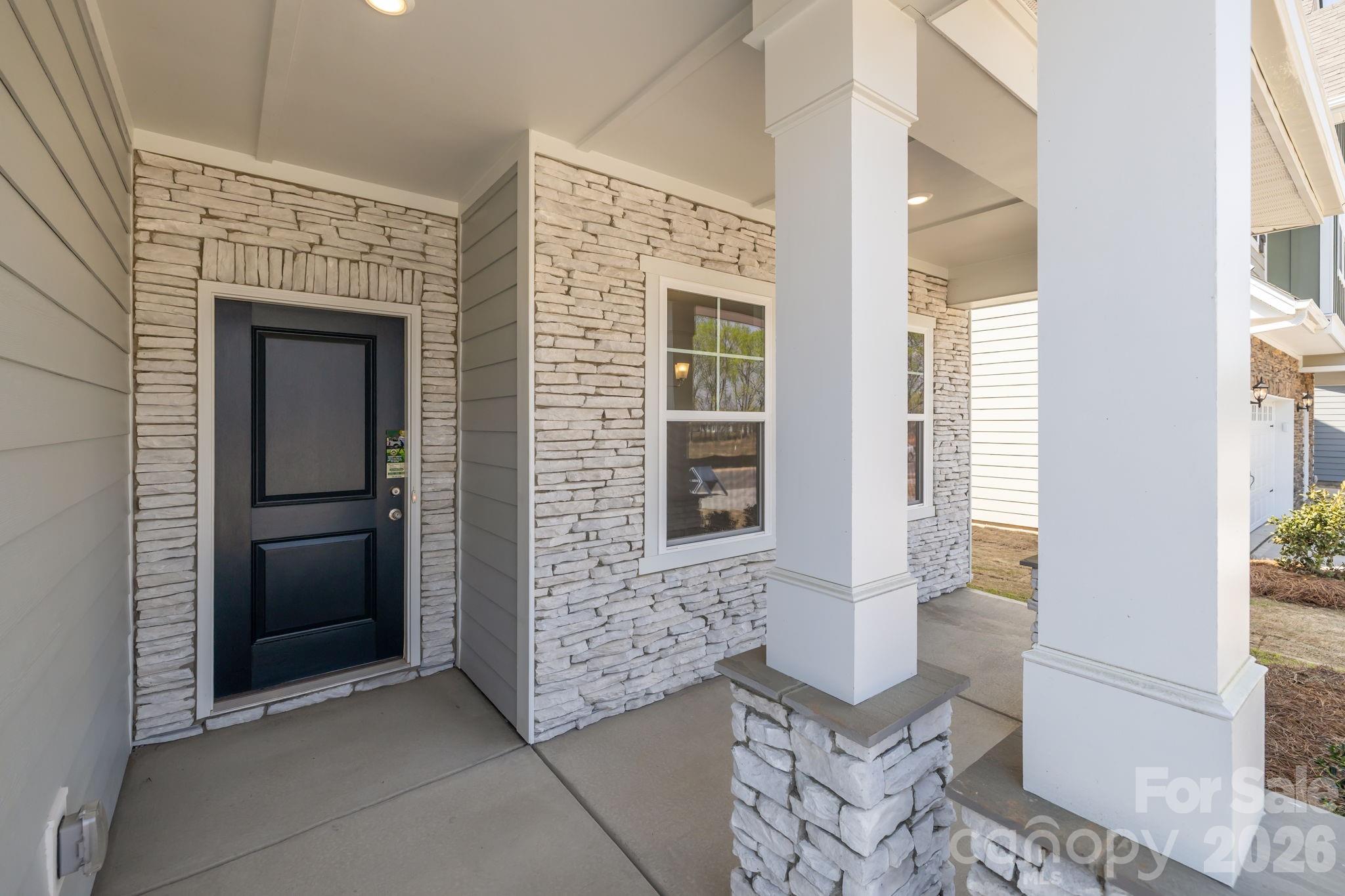 454 Brick House Road Property Photo 2