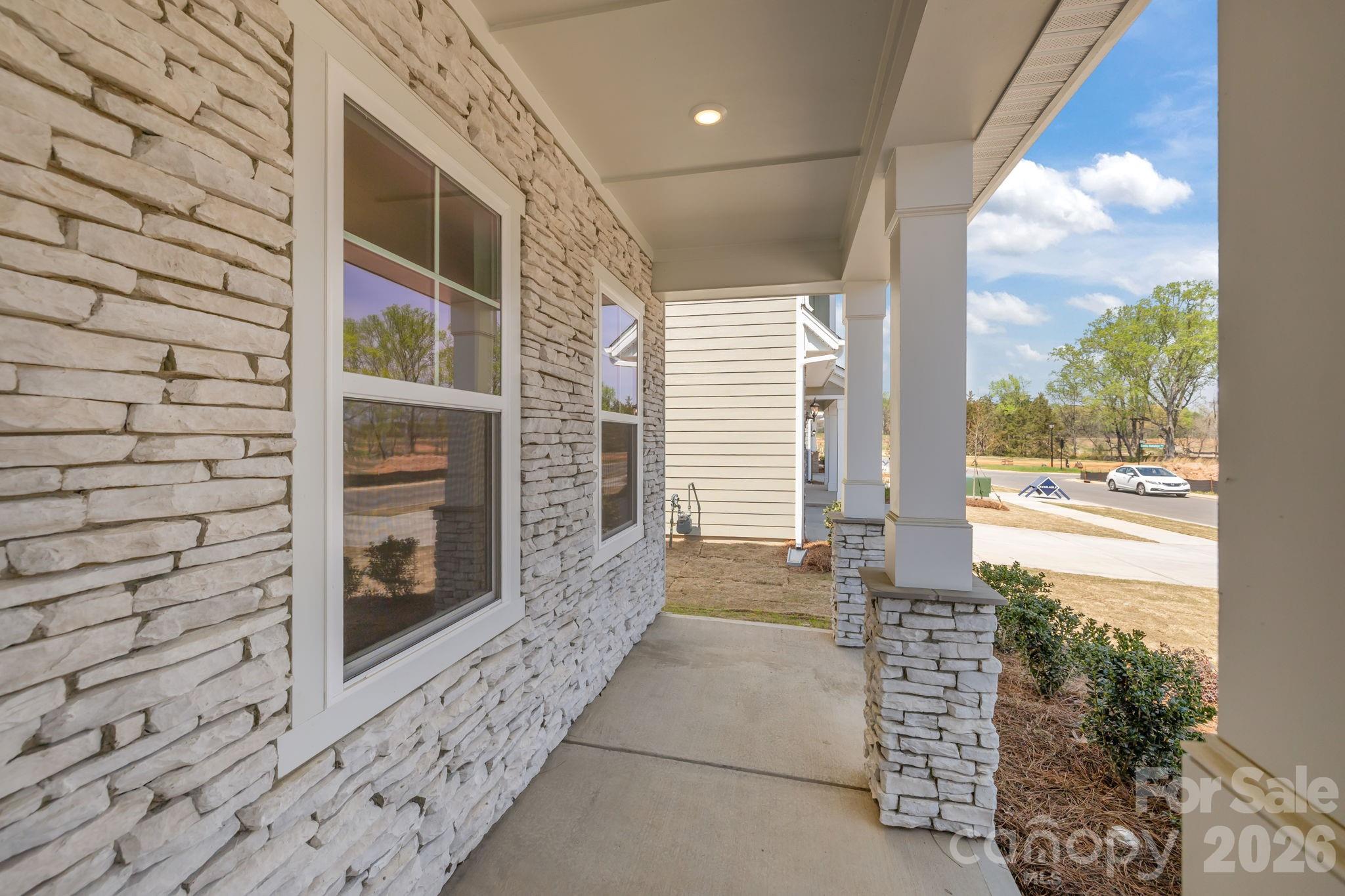 454 Brick House Road Property Photo 3