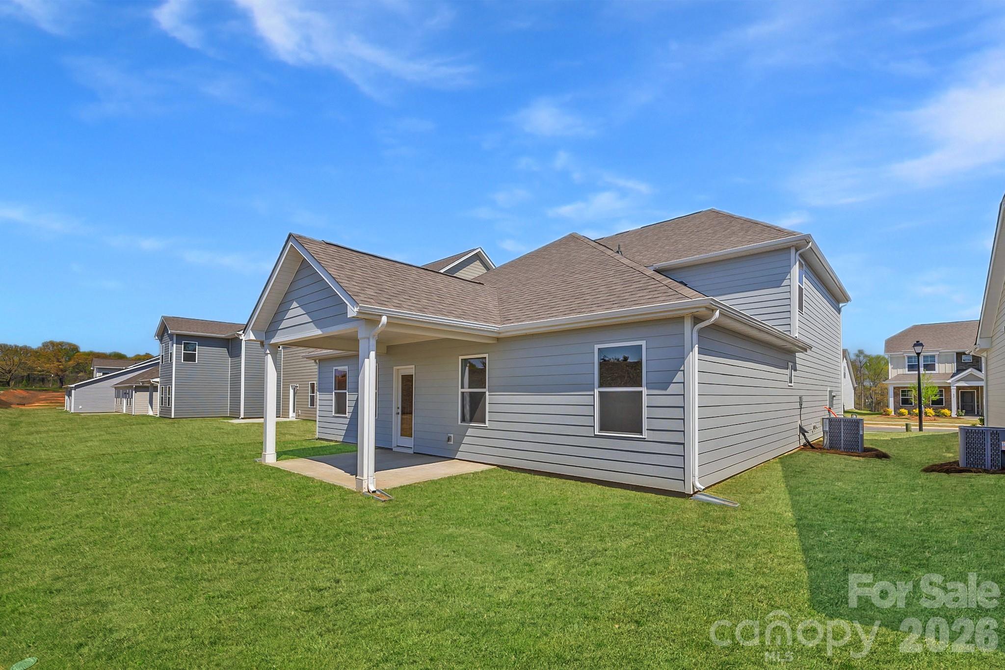 454 Brick House Road Property Photo 4