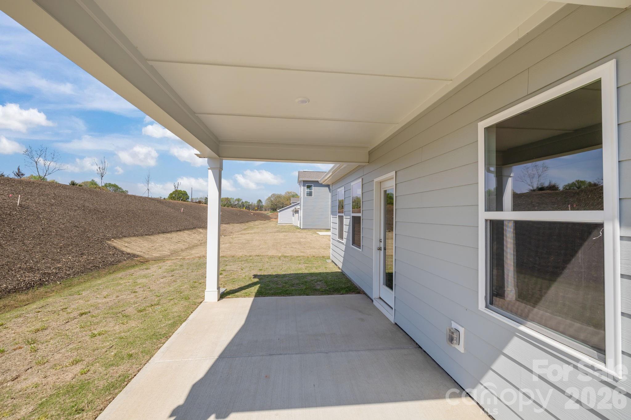454 Brick House Road Property Photo 6