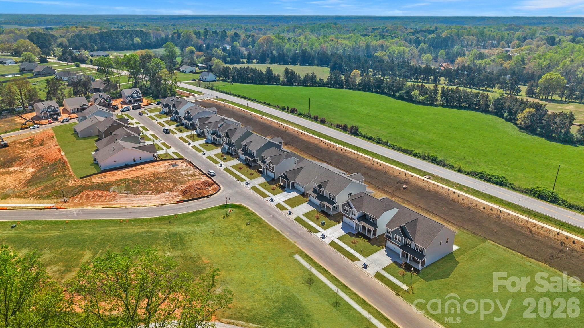 454 Brick House Road Property Photo 7