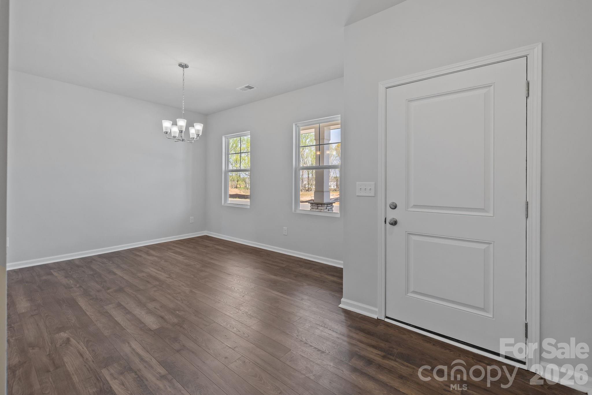 454 Brick House Road Property Photo 8