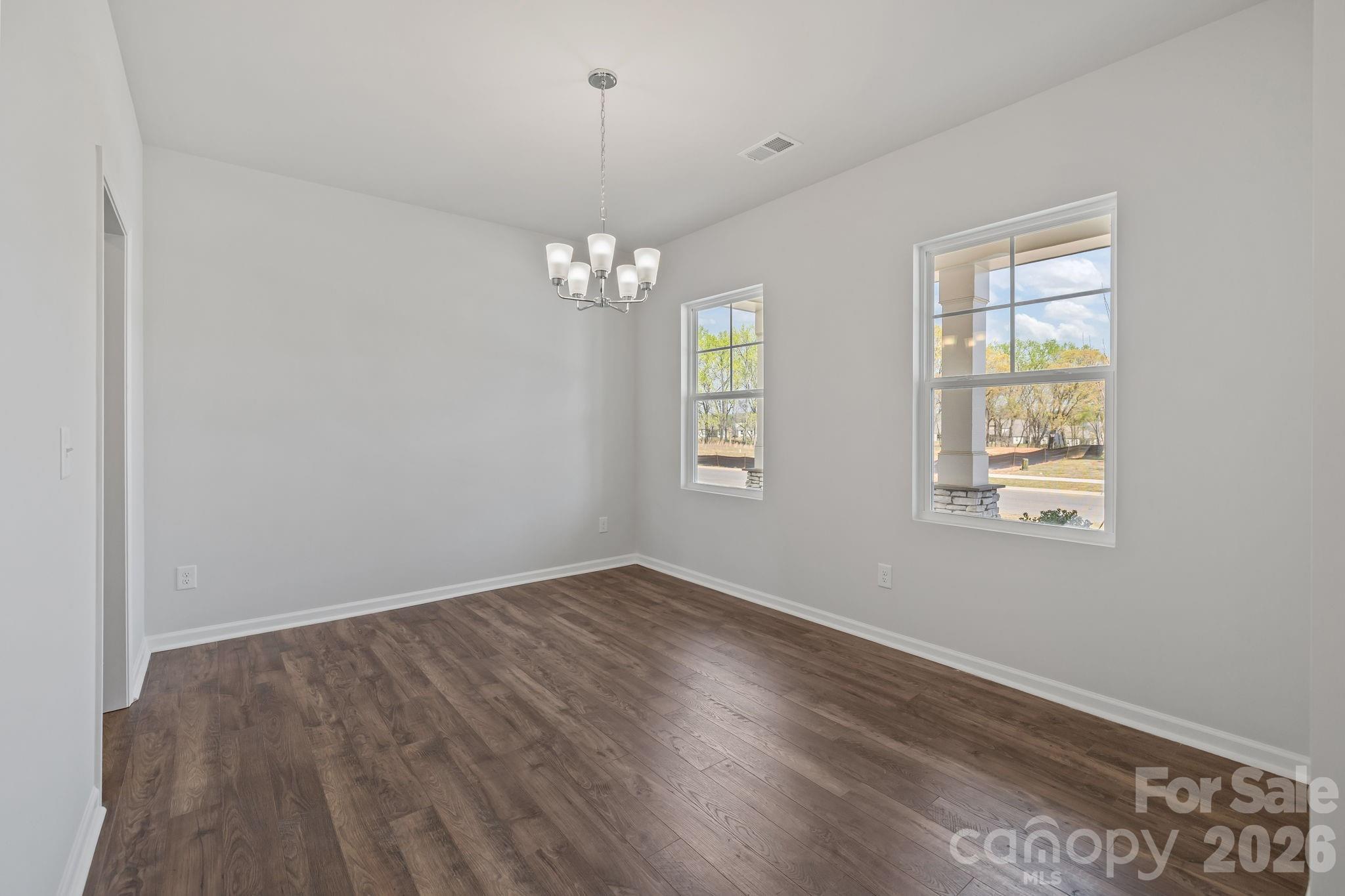 454 Brick House Road Property Photo 9