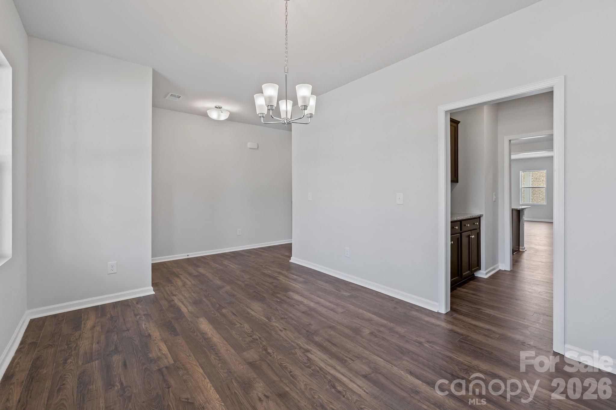 454 Brick House Road Property Photo 10