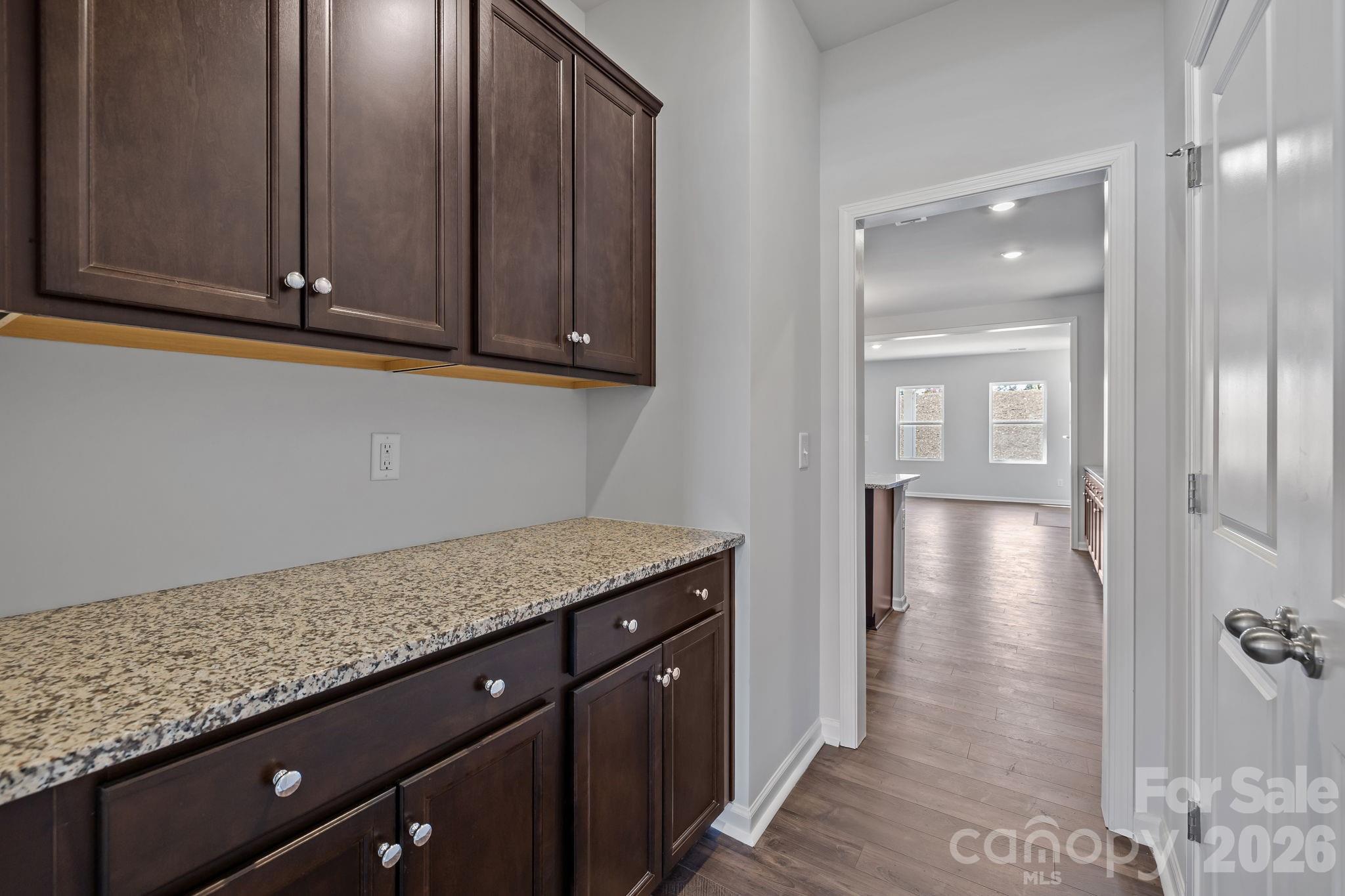 454 Brick House Road Property Photo 11