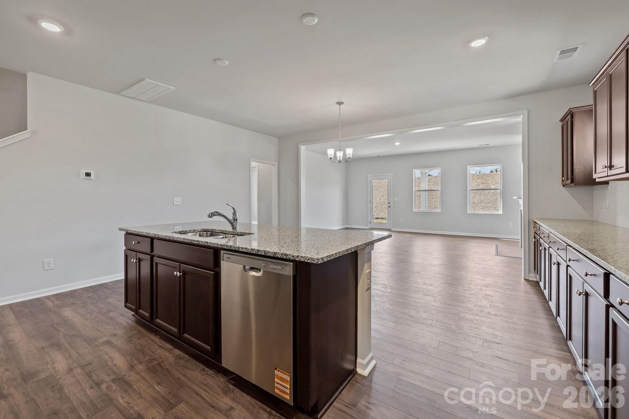 454 Brick House Road Property Photo 12