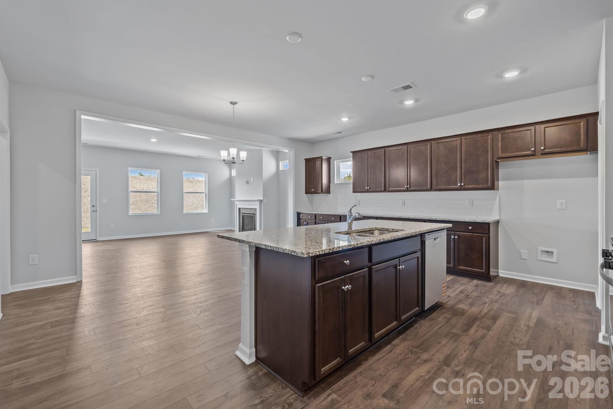 454 Brick House Road Property Photo 13