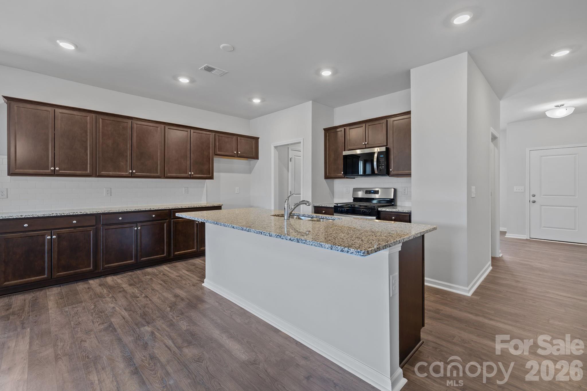 454 Brick House Road Property Photo 14