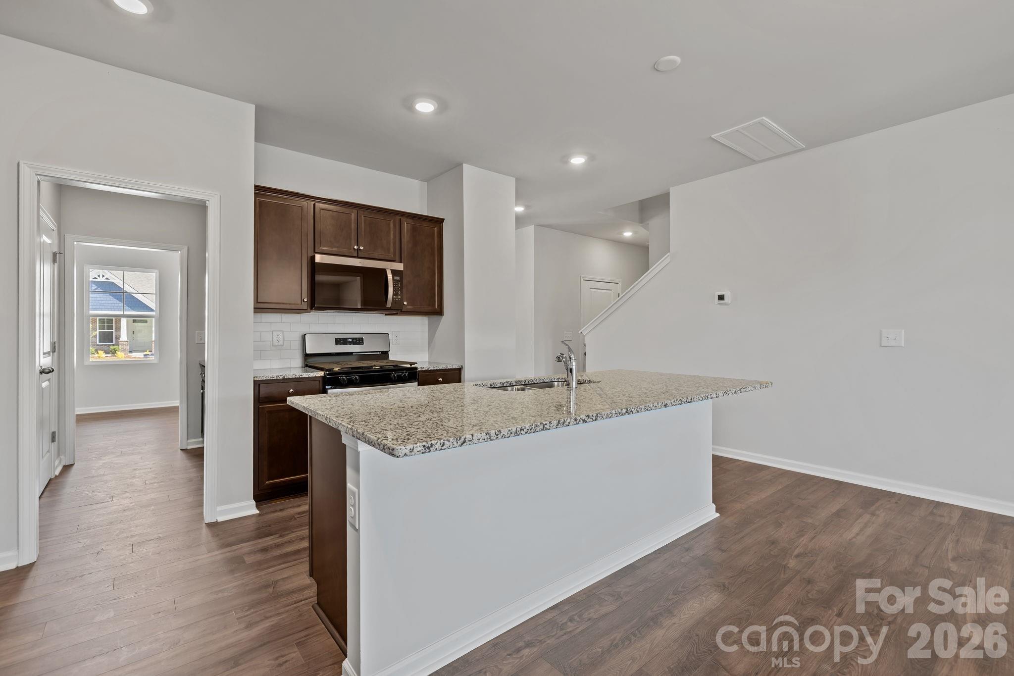 454 Brick House Road Property Photo 15