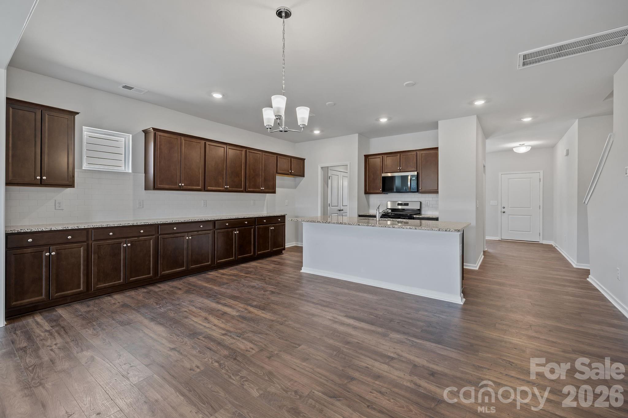 454 Brick House Road Property Photo 16