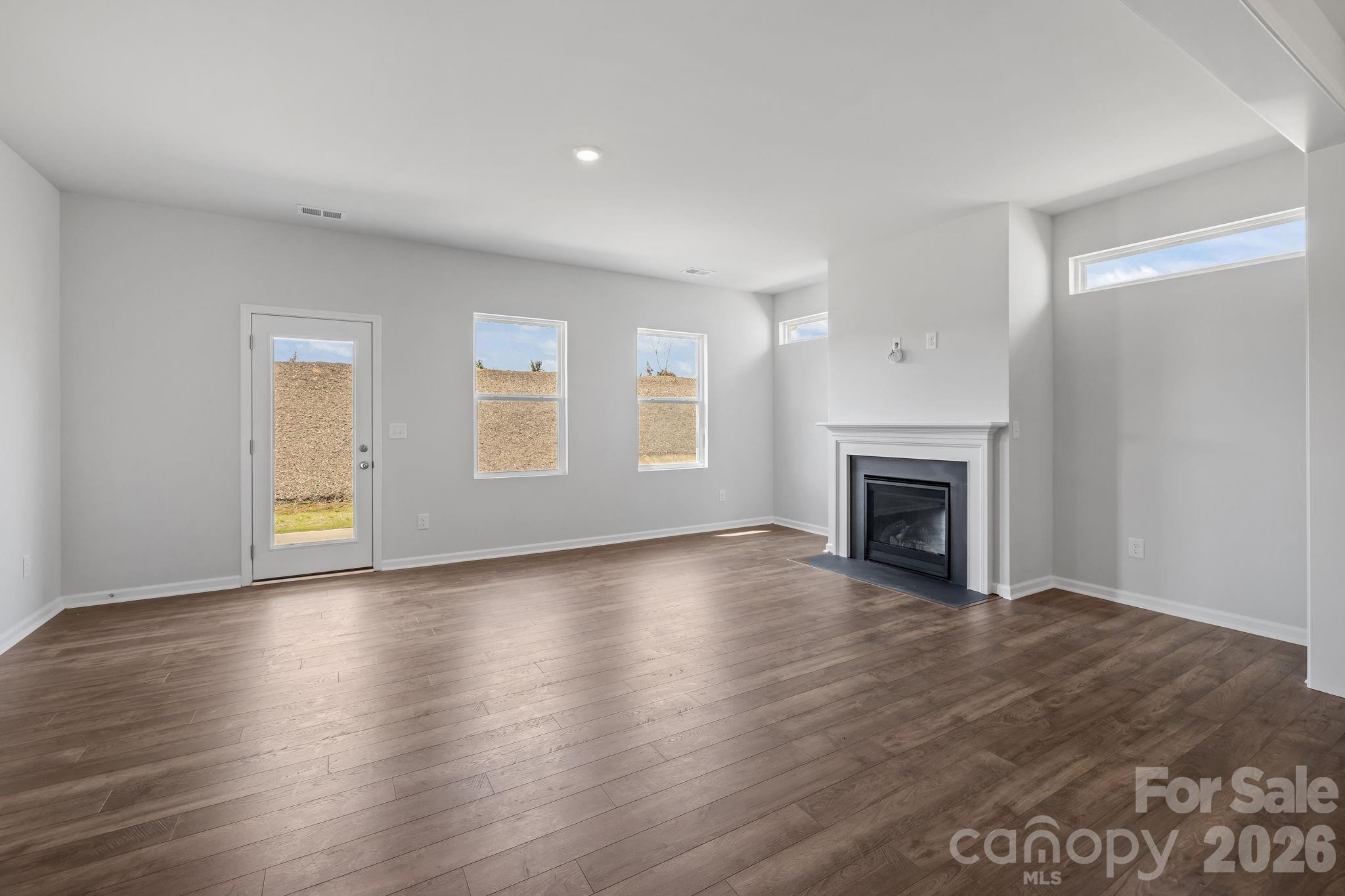 454 Brick House Road Property Photo 17