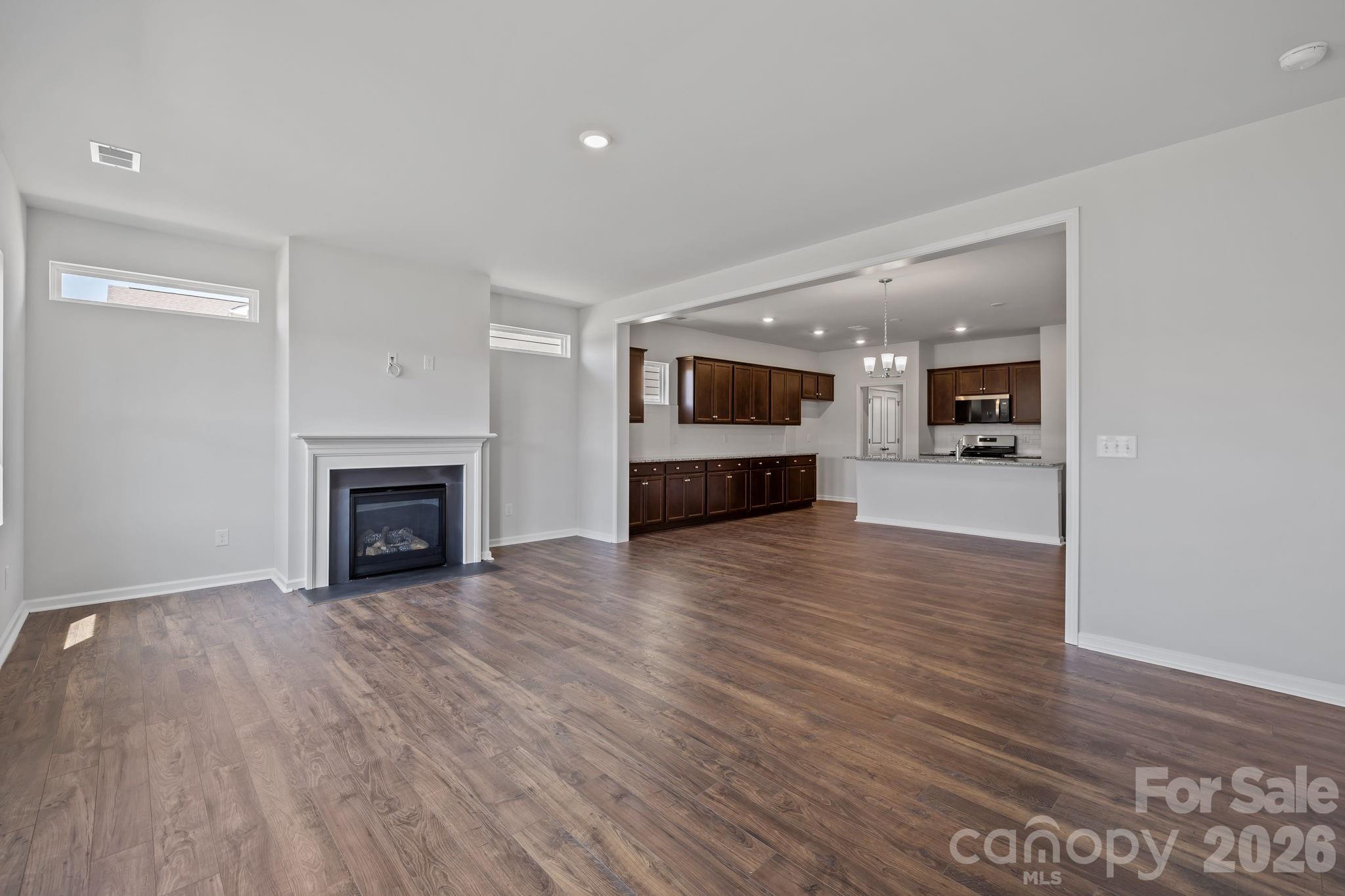 454 Brick House Road Property Photo 18