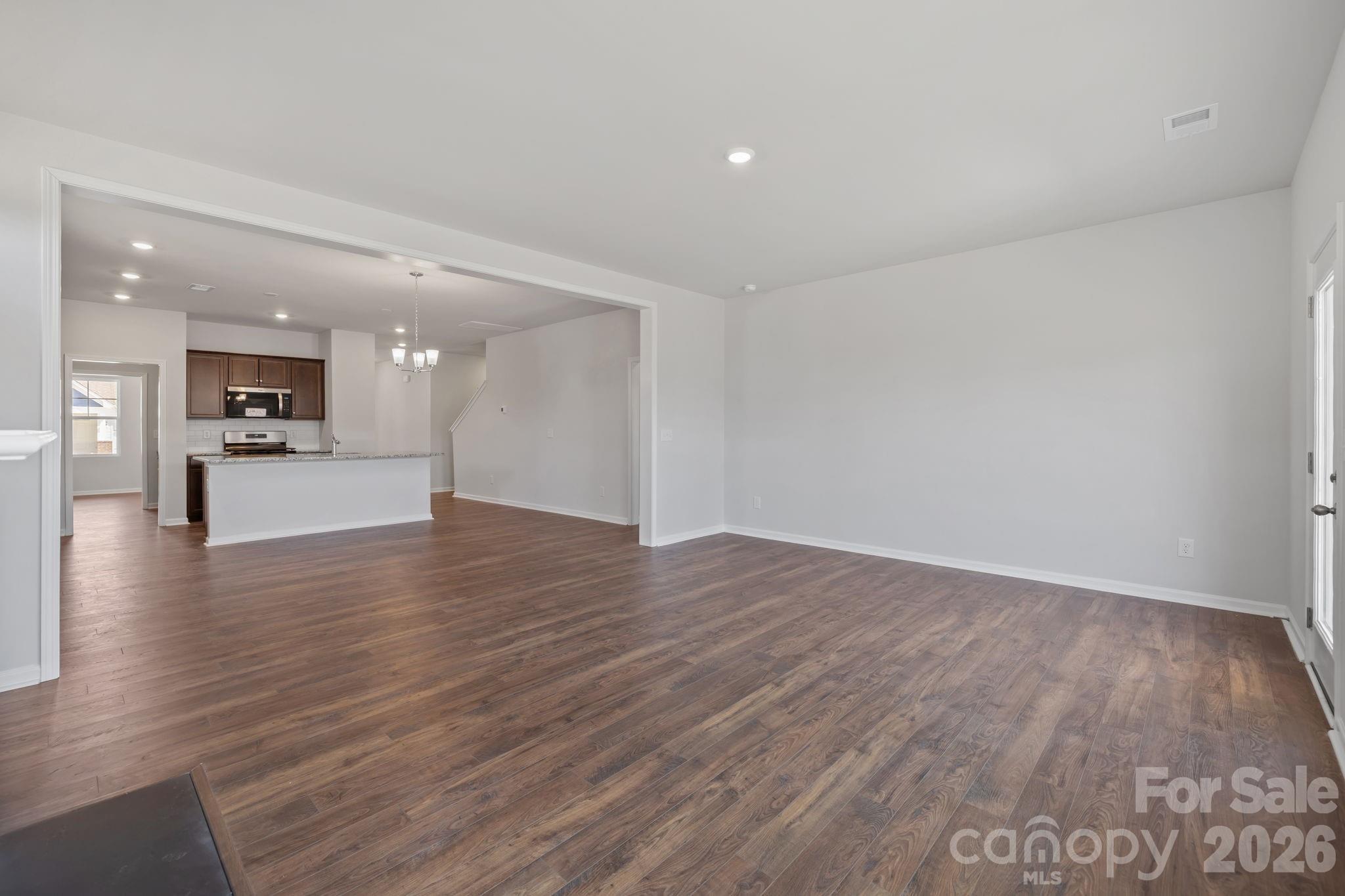 454 Brick House Road Property Photo 19