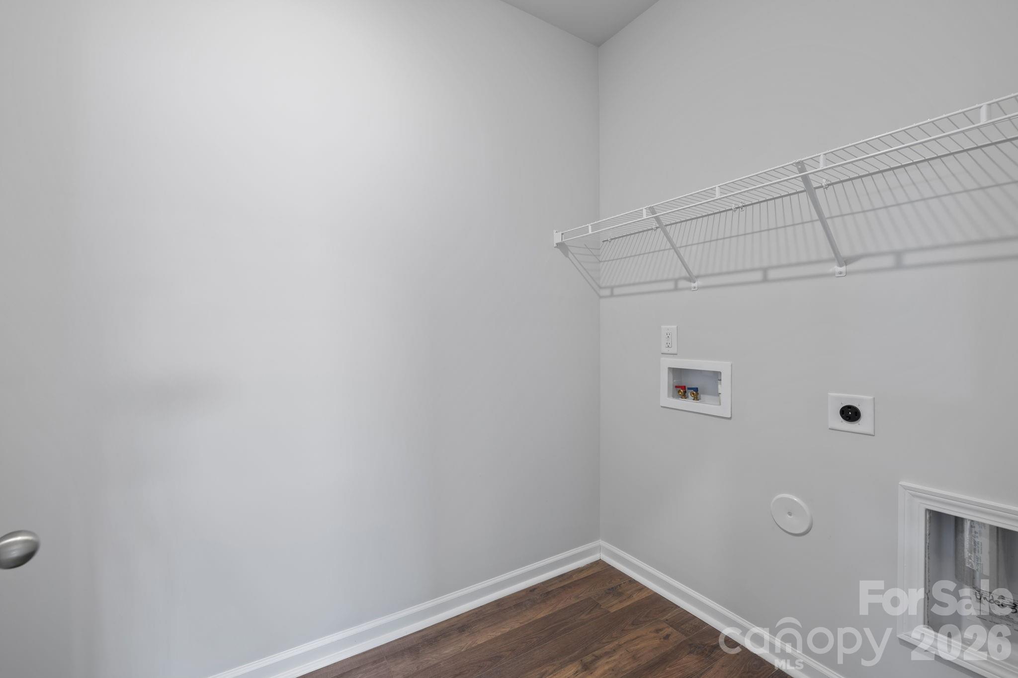 454 Brick House Road Property Photo 20