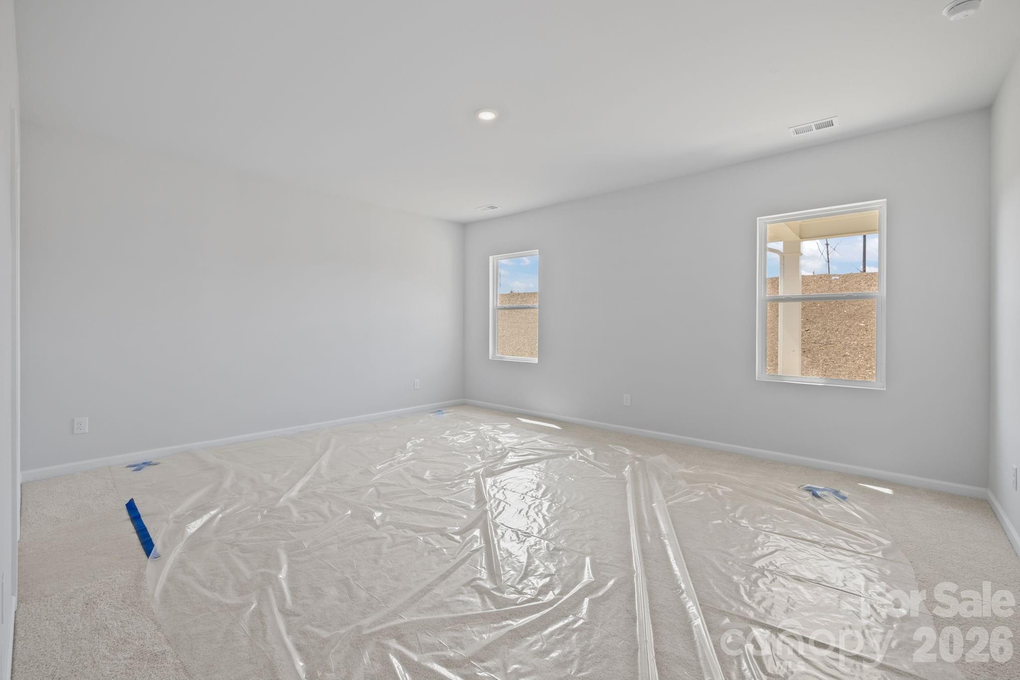 454 Brick House Road Property Photo 21