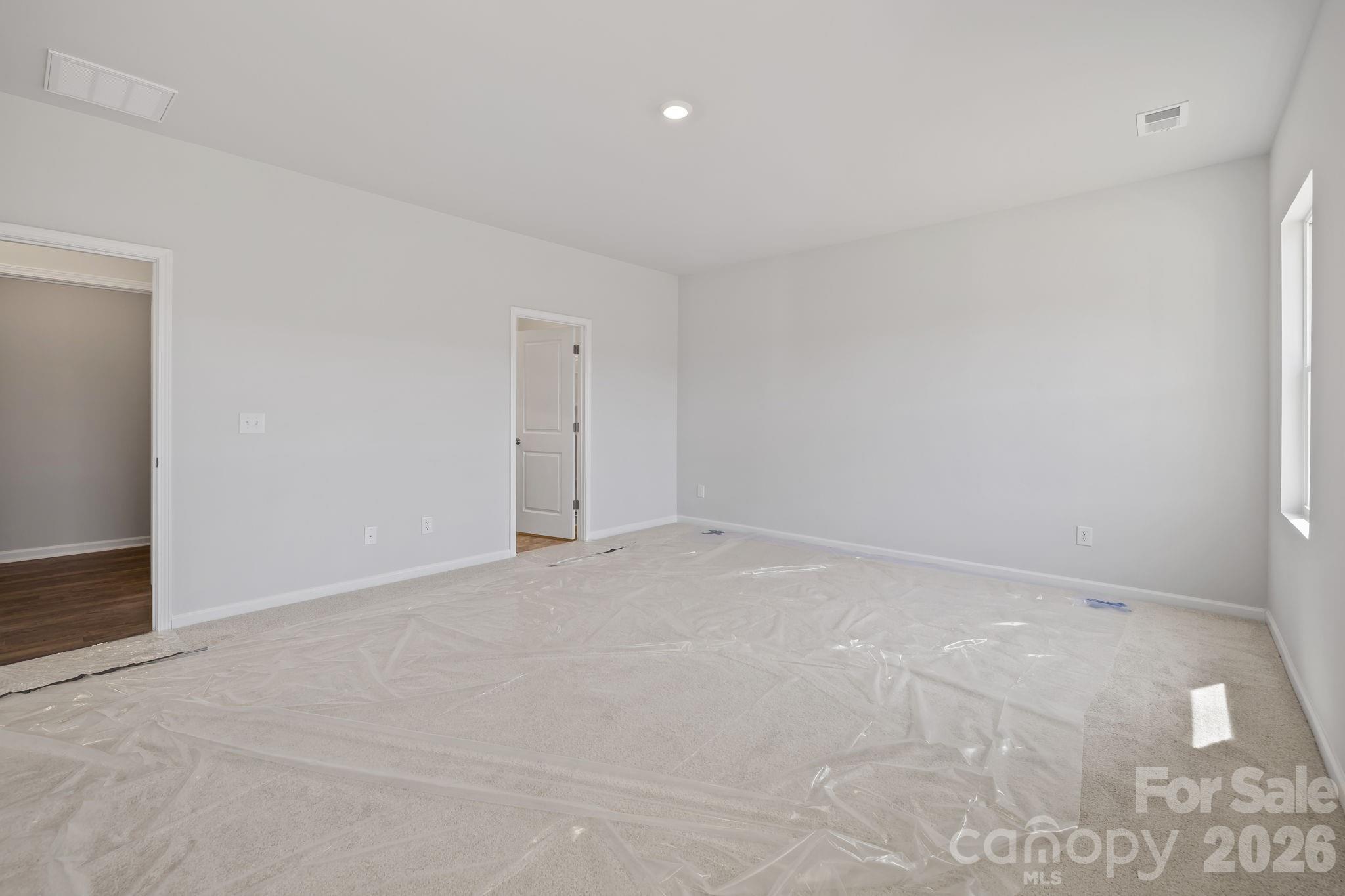 454 Brick House Road Property Photo 22