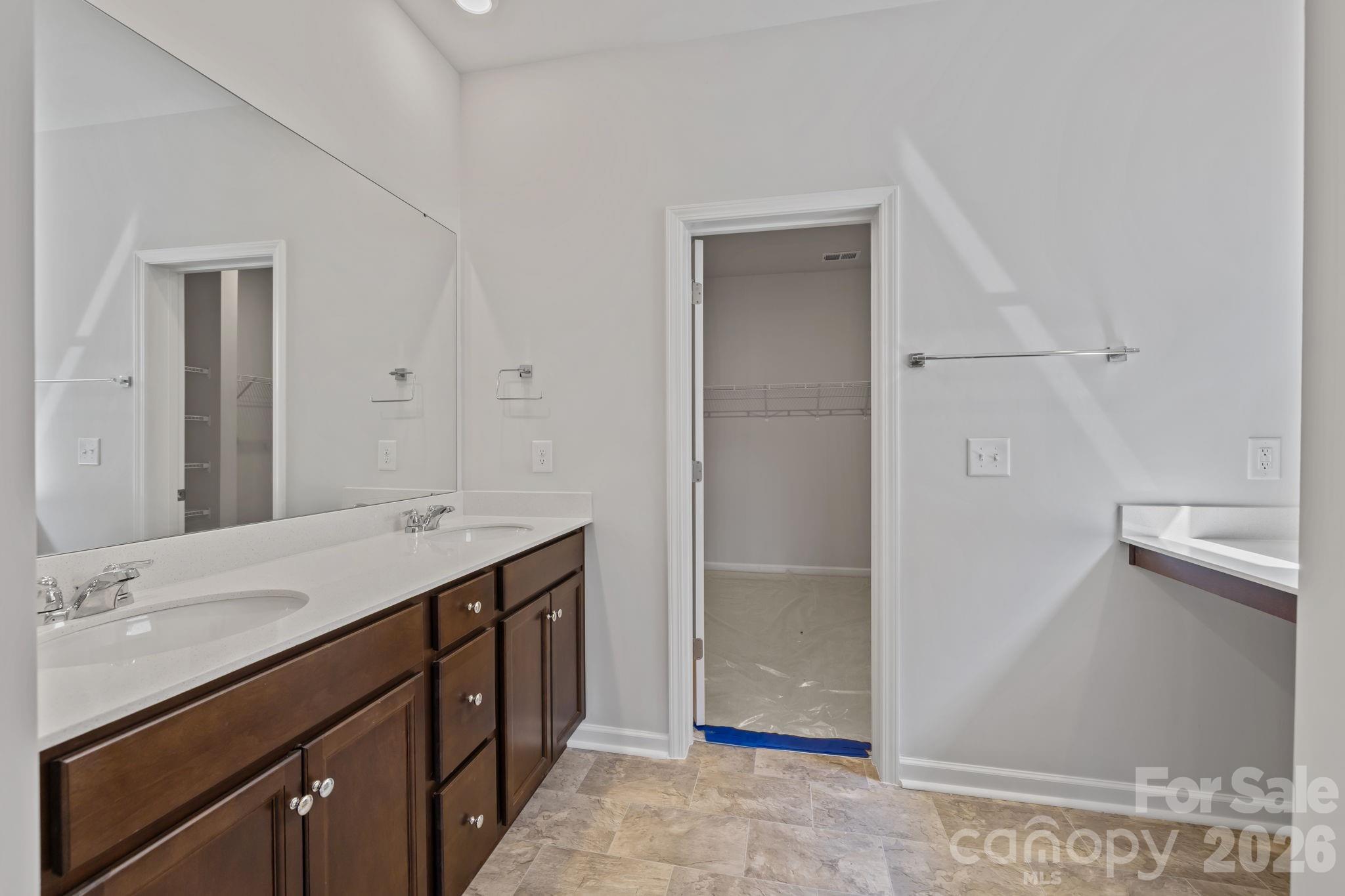 454 Brick House Road Property Photo 23