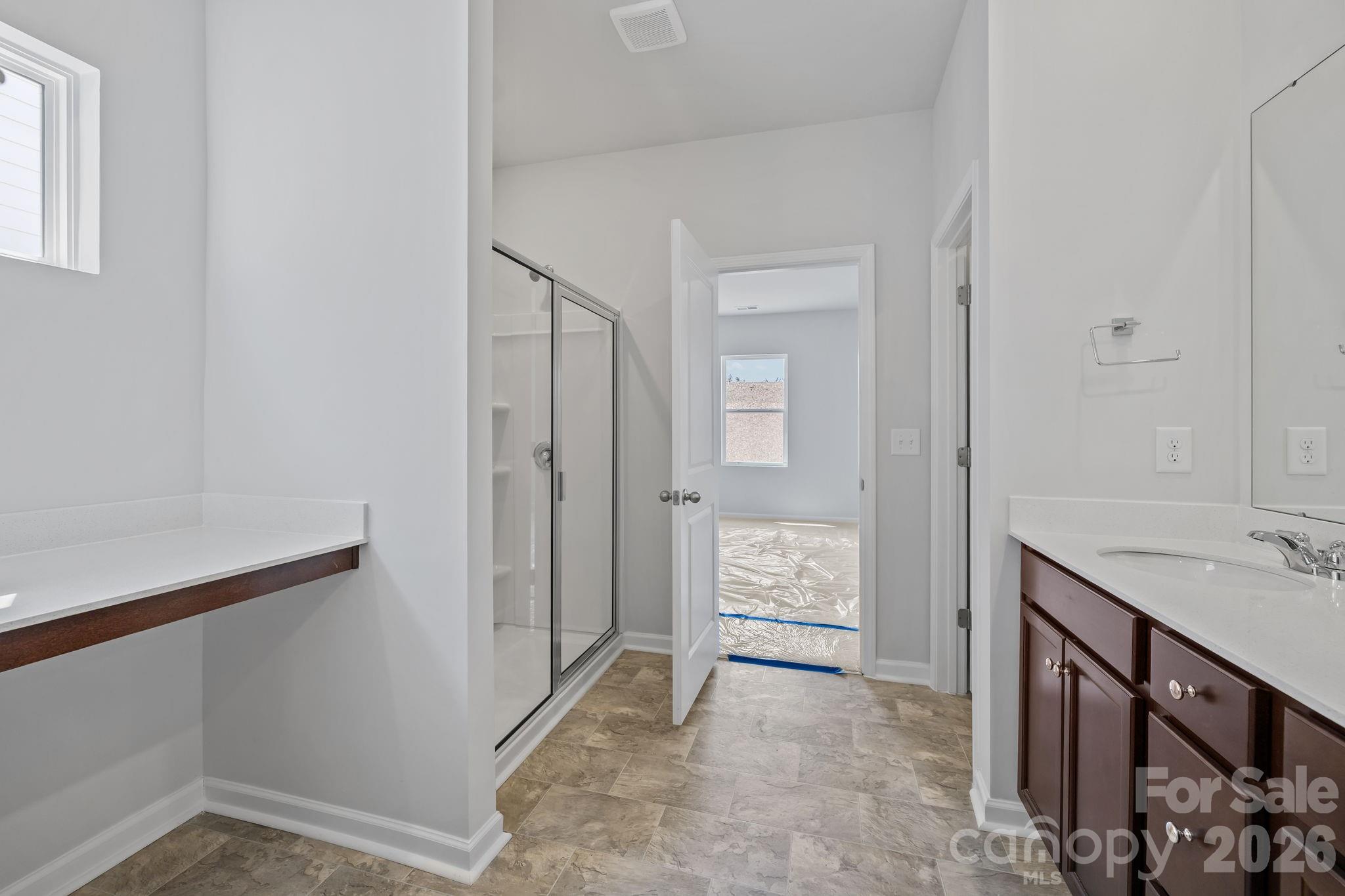 454 Brick House Road Property Photo 24
