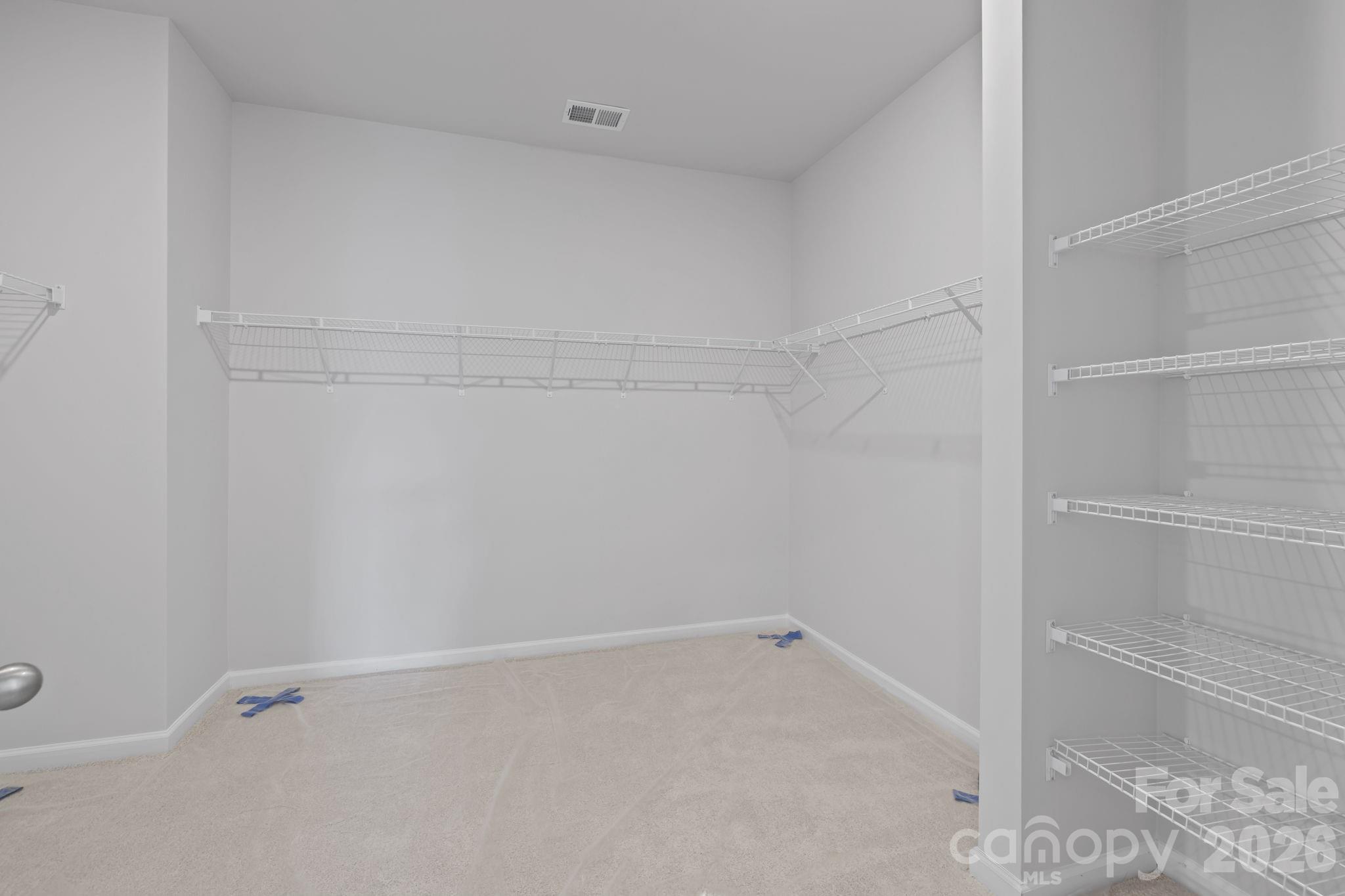 454 Brick House Road Property Photo 25