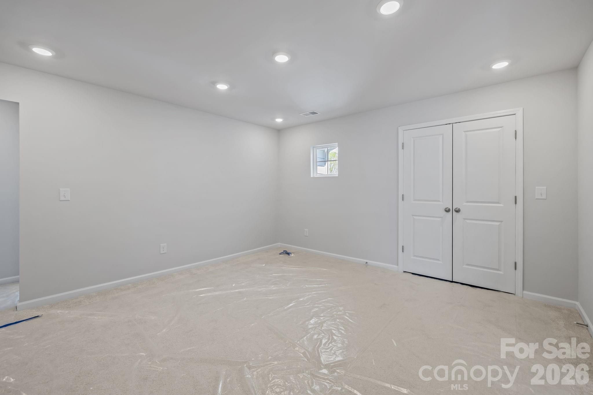 454 Brick House Road Property Photo 26
