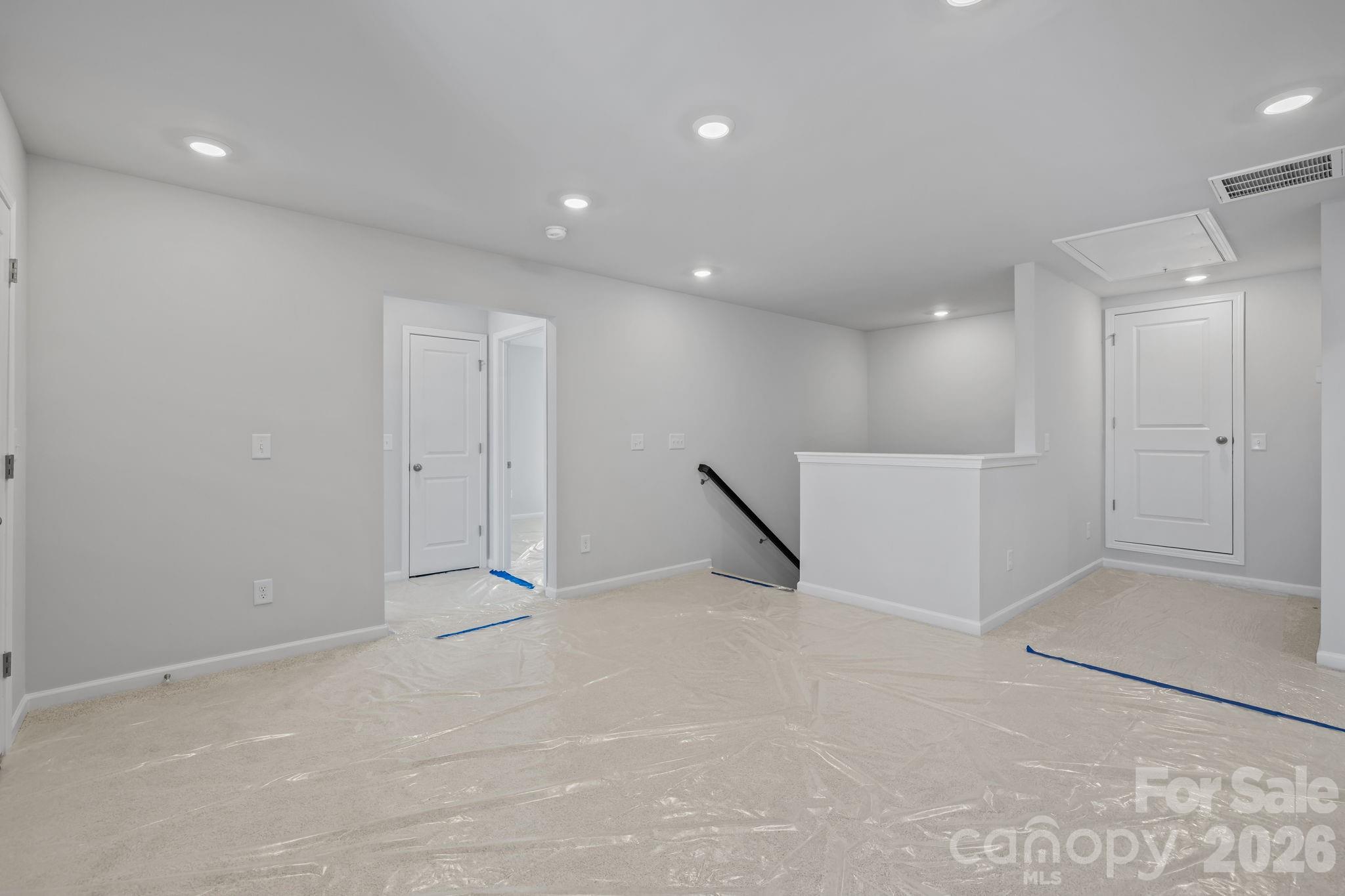 454 Brick House Road Property Photo 27