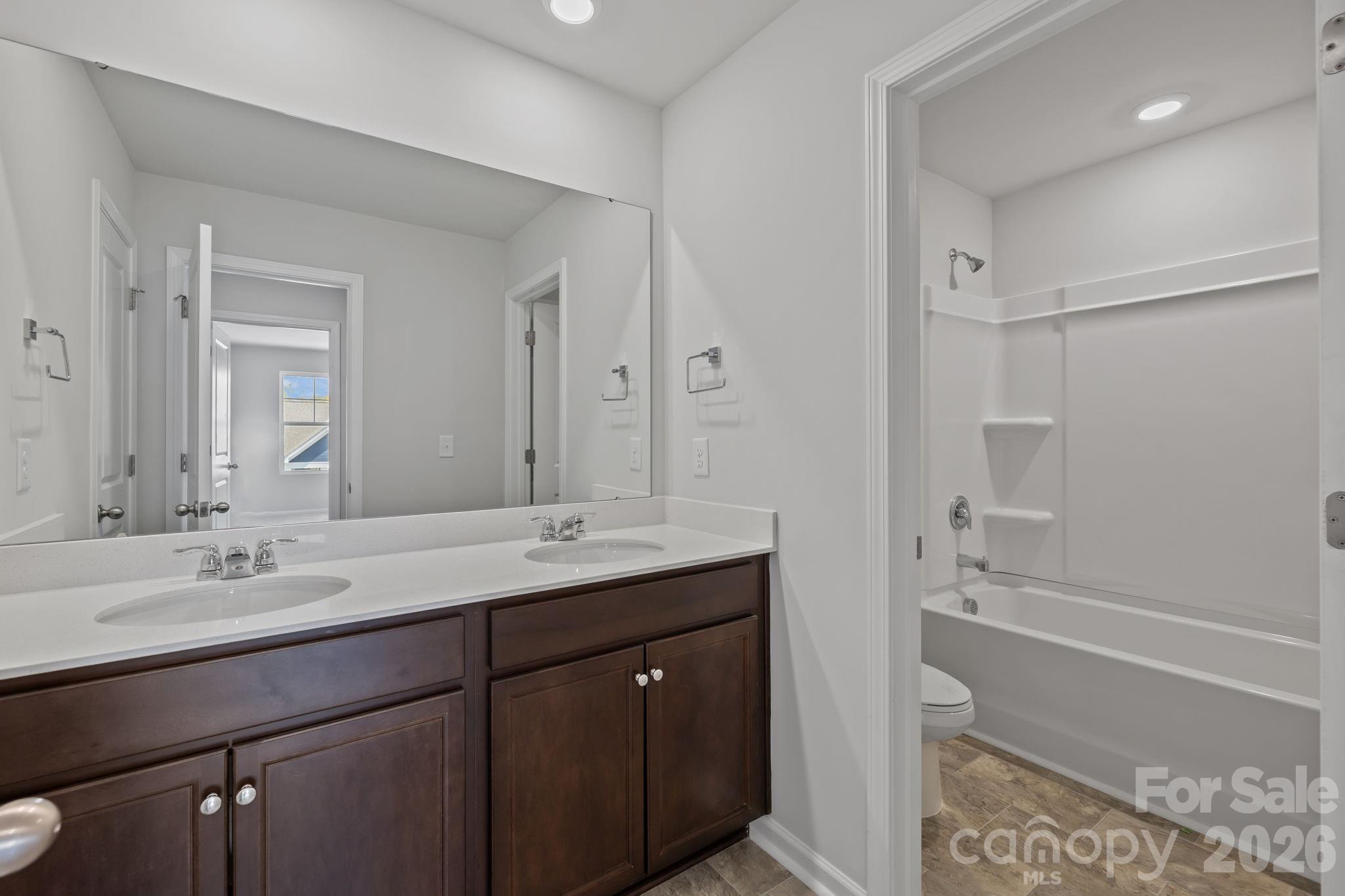 454 Brick House Road Property Photo 28