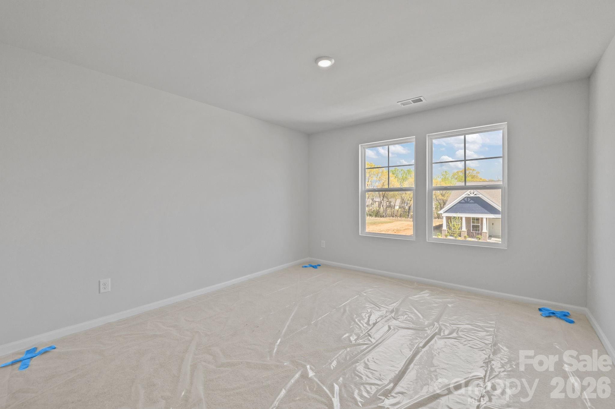 454 Brick House Road Property Photo 29