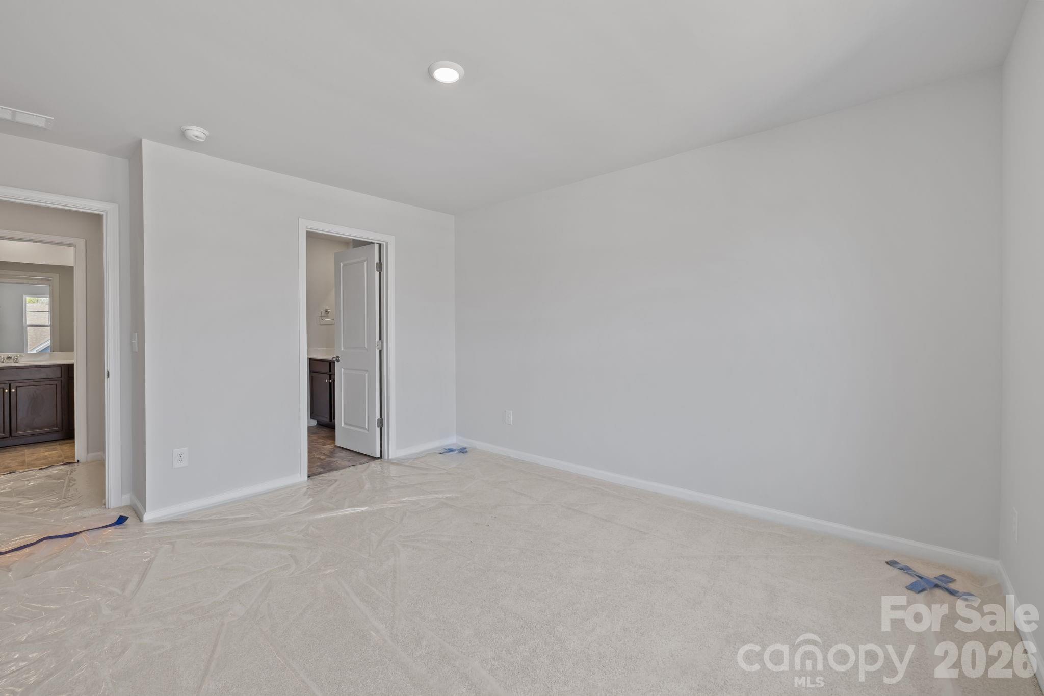 454 Brick House Road Property Photo 30