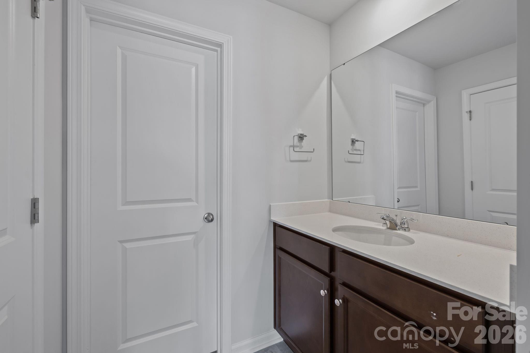 454 Brick House Road Property Photo 31