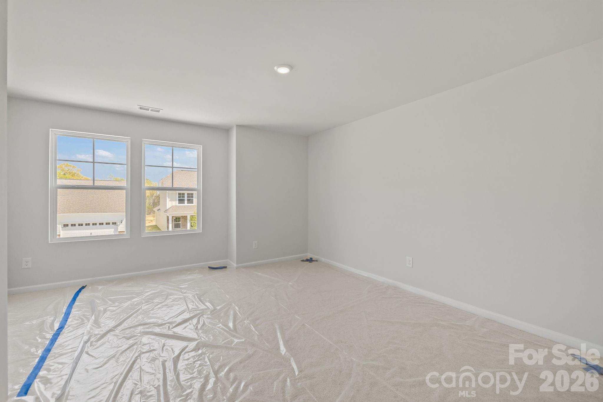 454 Brick House Road Property Photo 32