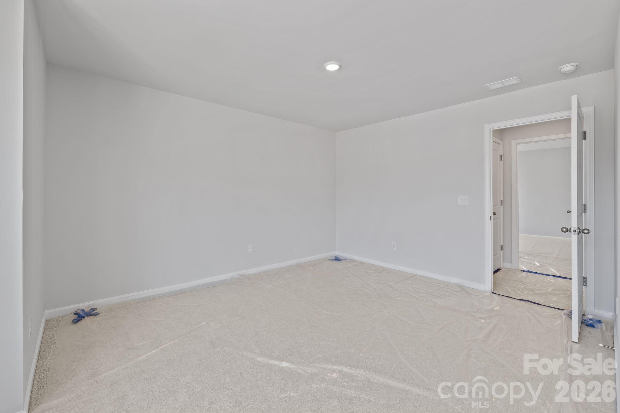 454 Brick House Road Property Photo 33