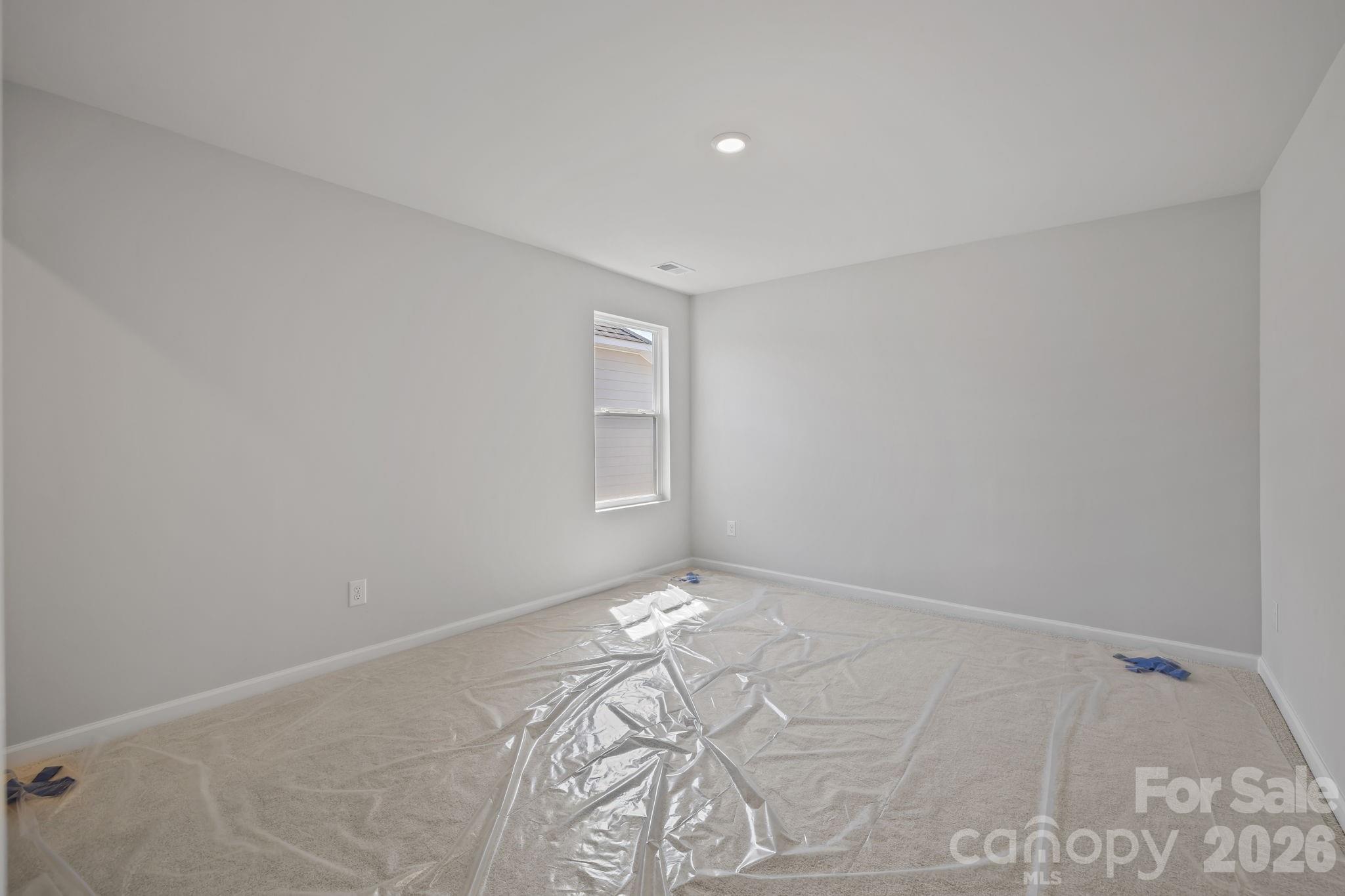 454 Brick House Road Property Photo 34