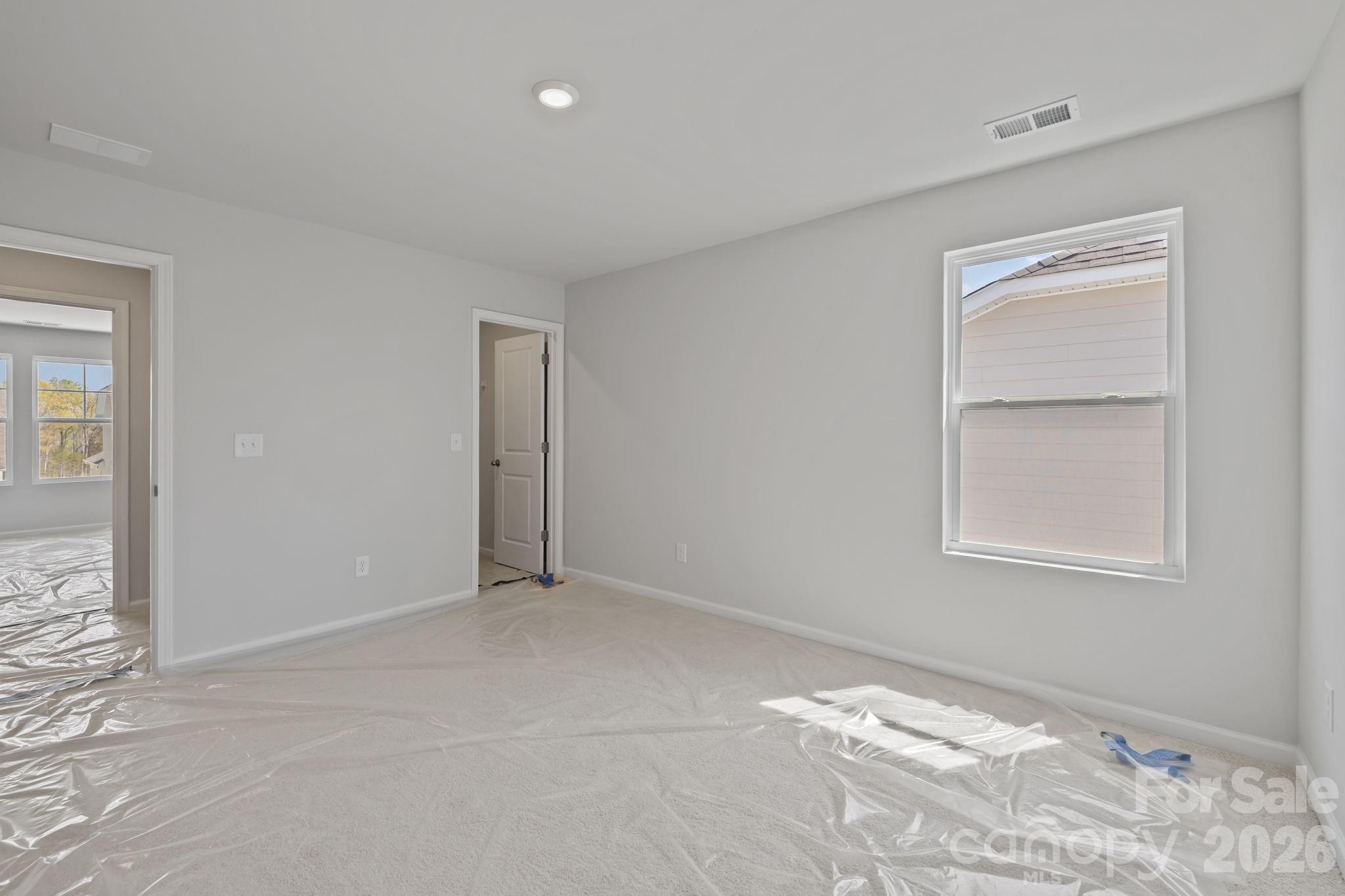 454 Brick House Road Property Photo 35
