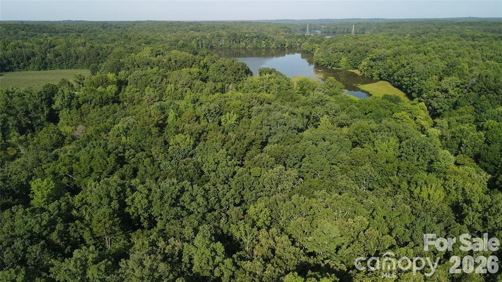 7200 Nesbit Road Property Photo 1