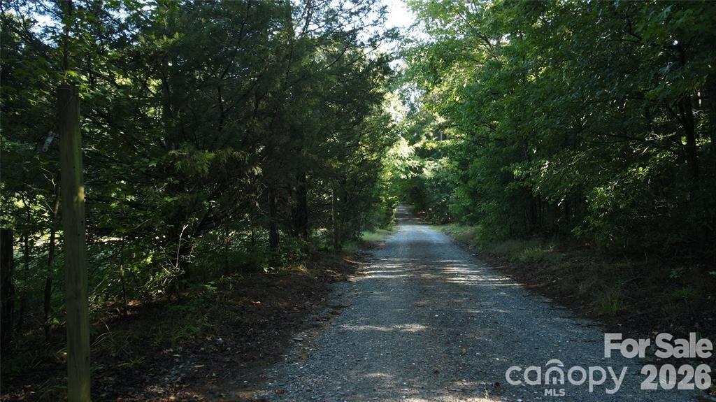 7200 Nesbit Road Property Photo 2