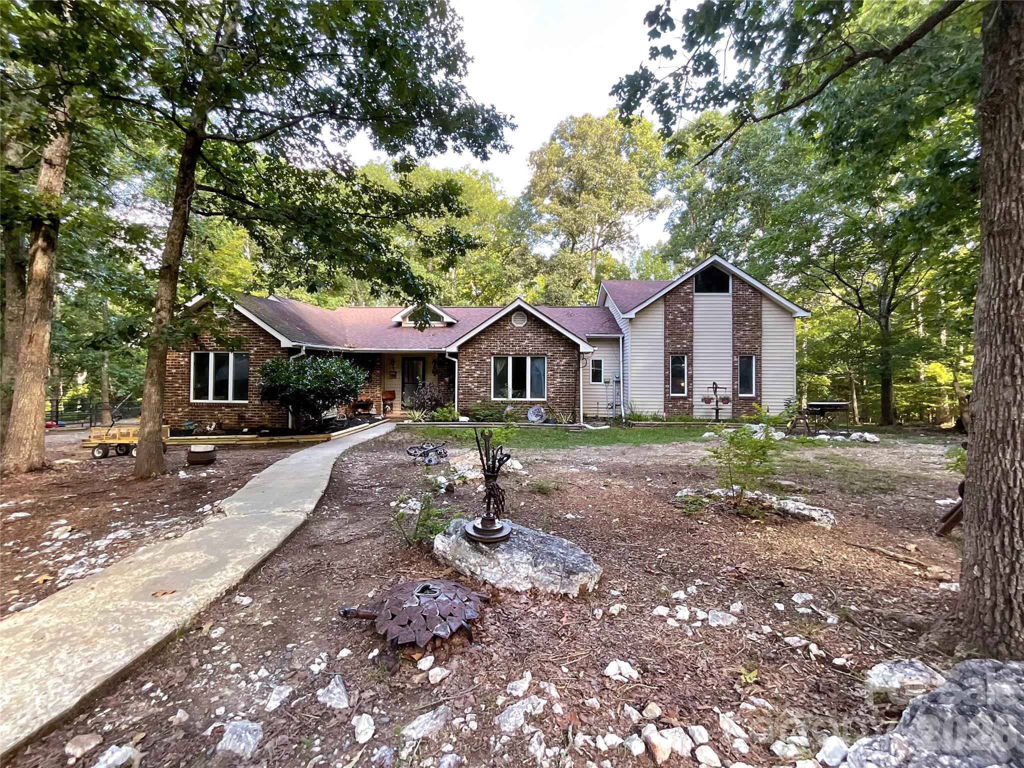 7200 Nesbit Road Property Photo 3
