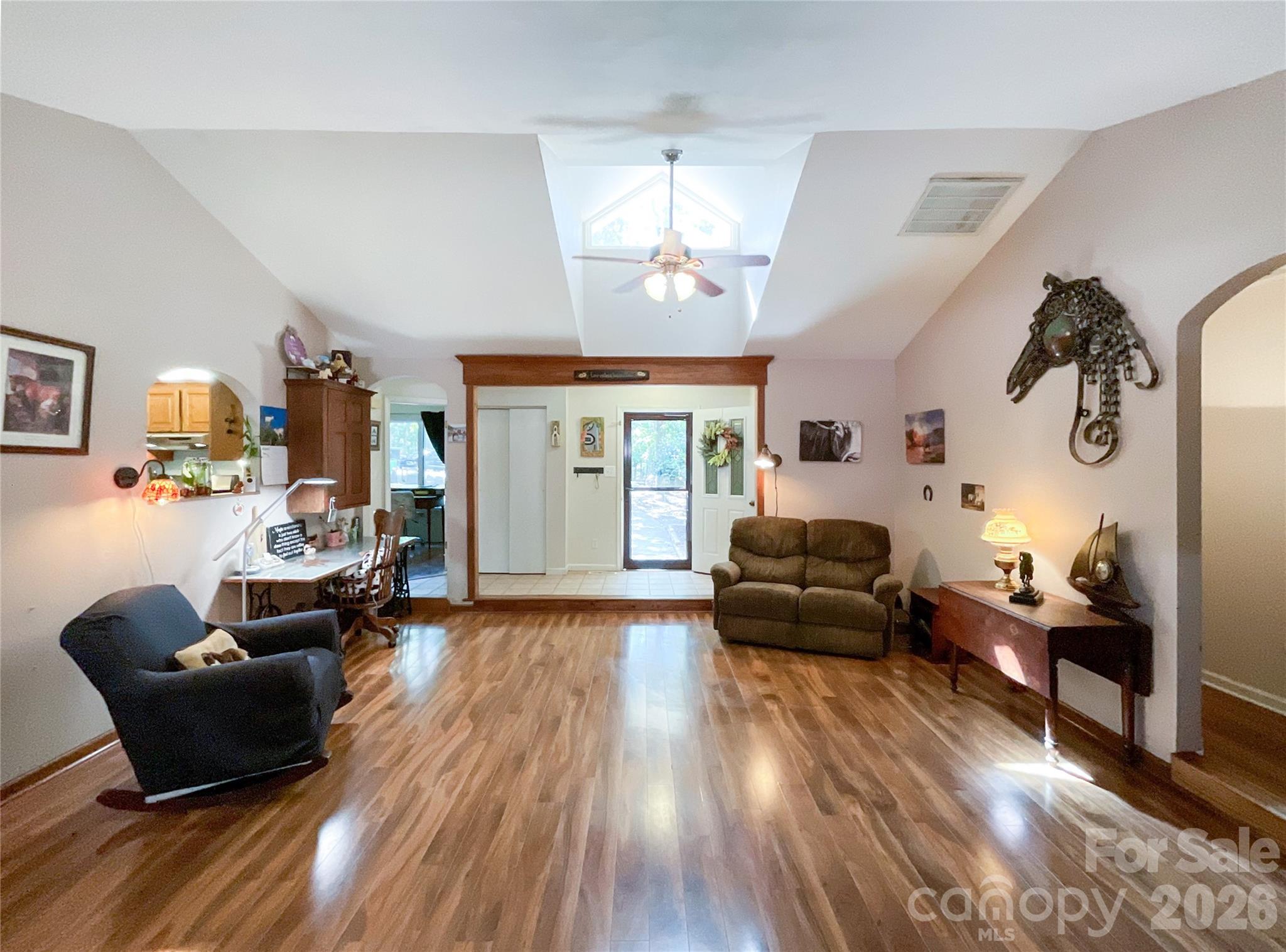 7200 Nesbit Road Property Photo 4