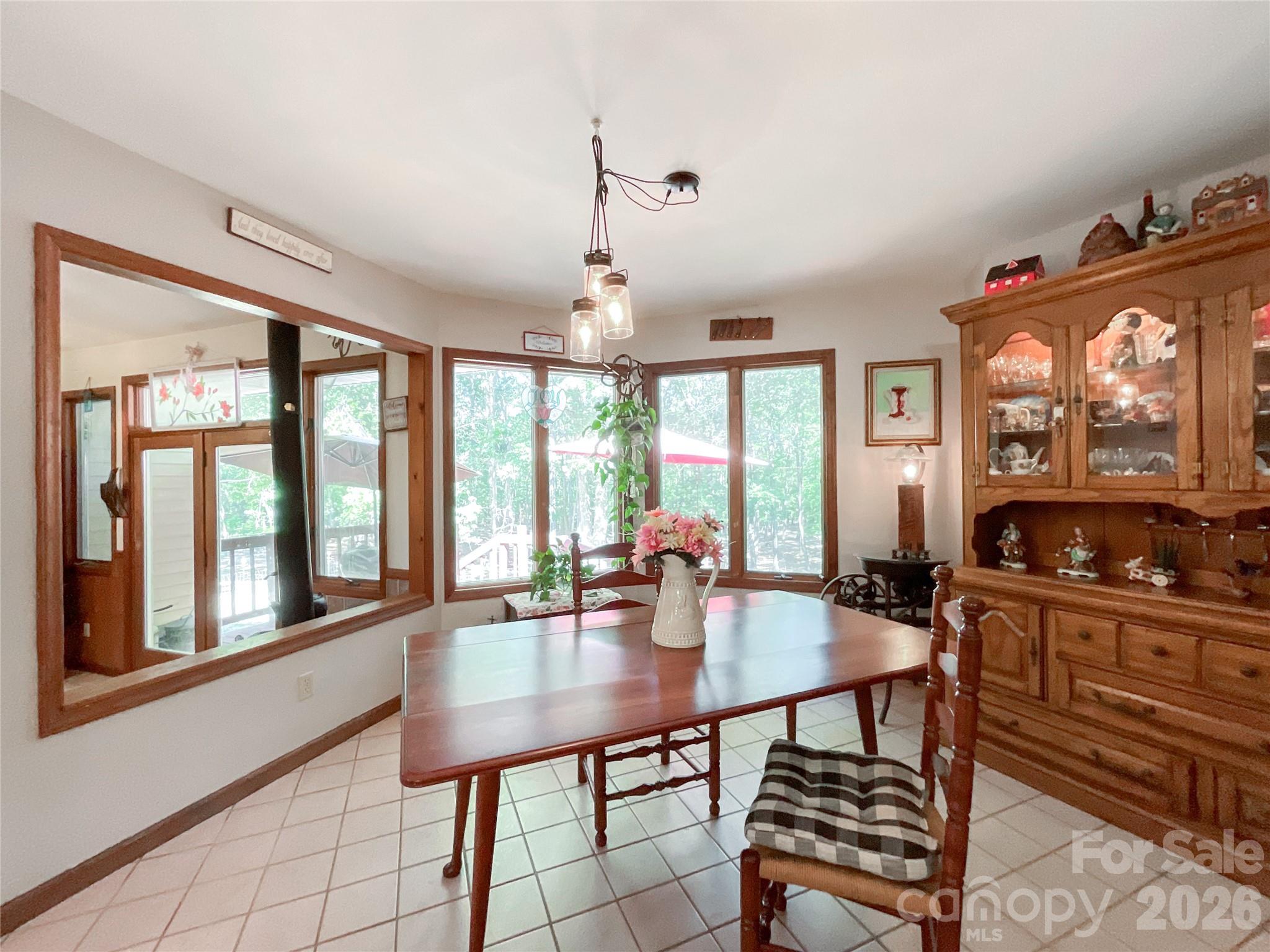 7200 Nesbit Road Property Photo 10