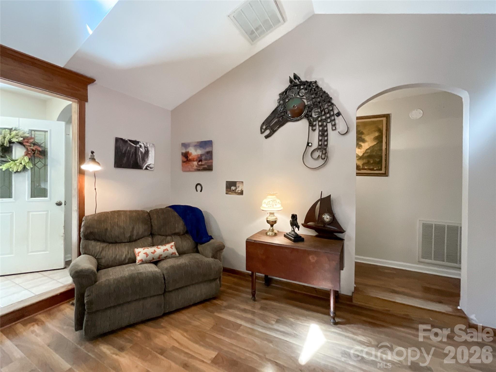 7200 Nesbit Road Property Photo 12
