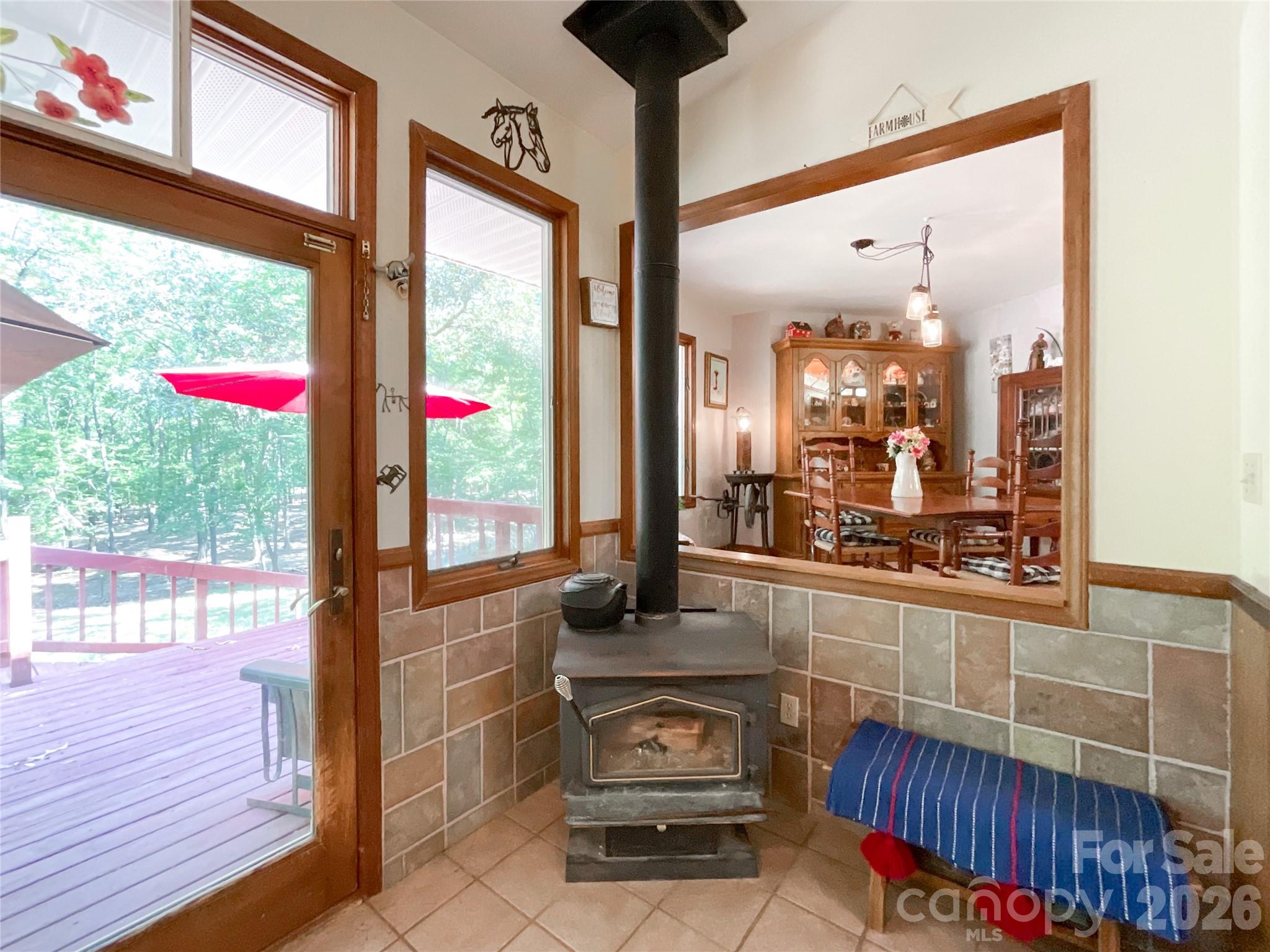 7200 Nesbit Road Property Photo 14