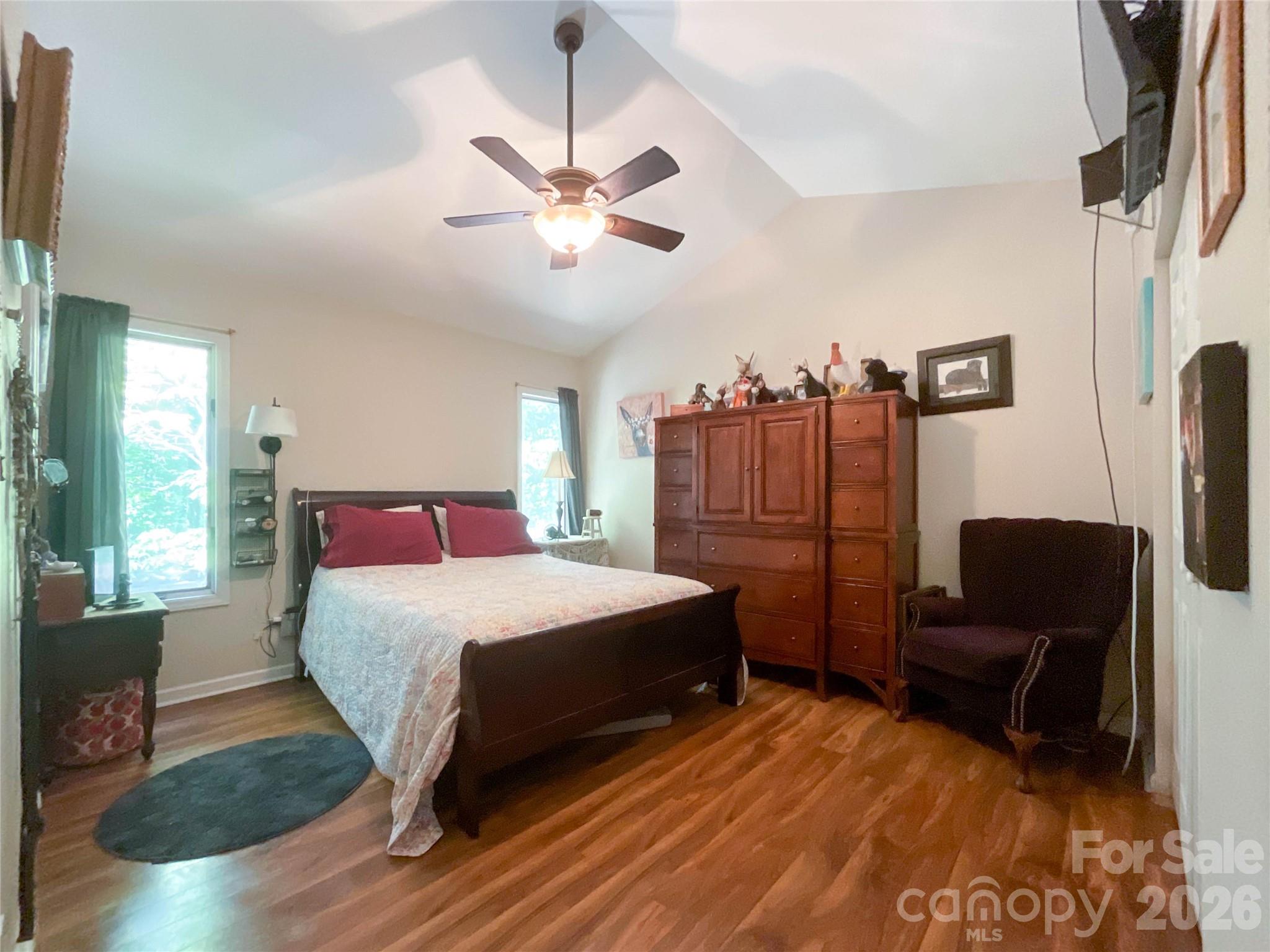 7200 Nesbit Road Property Photo 15
