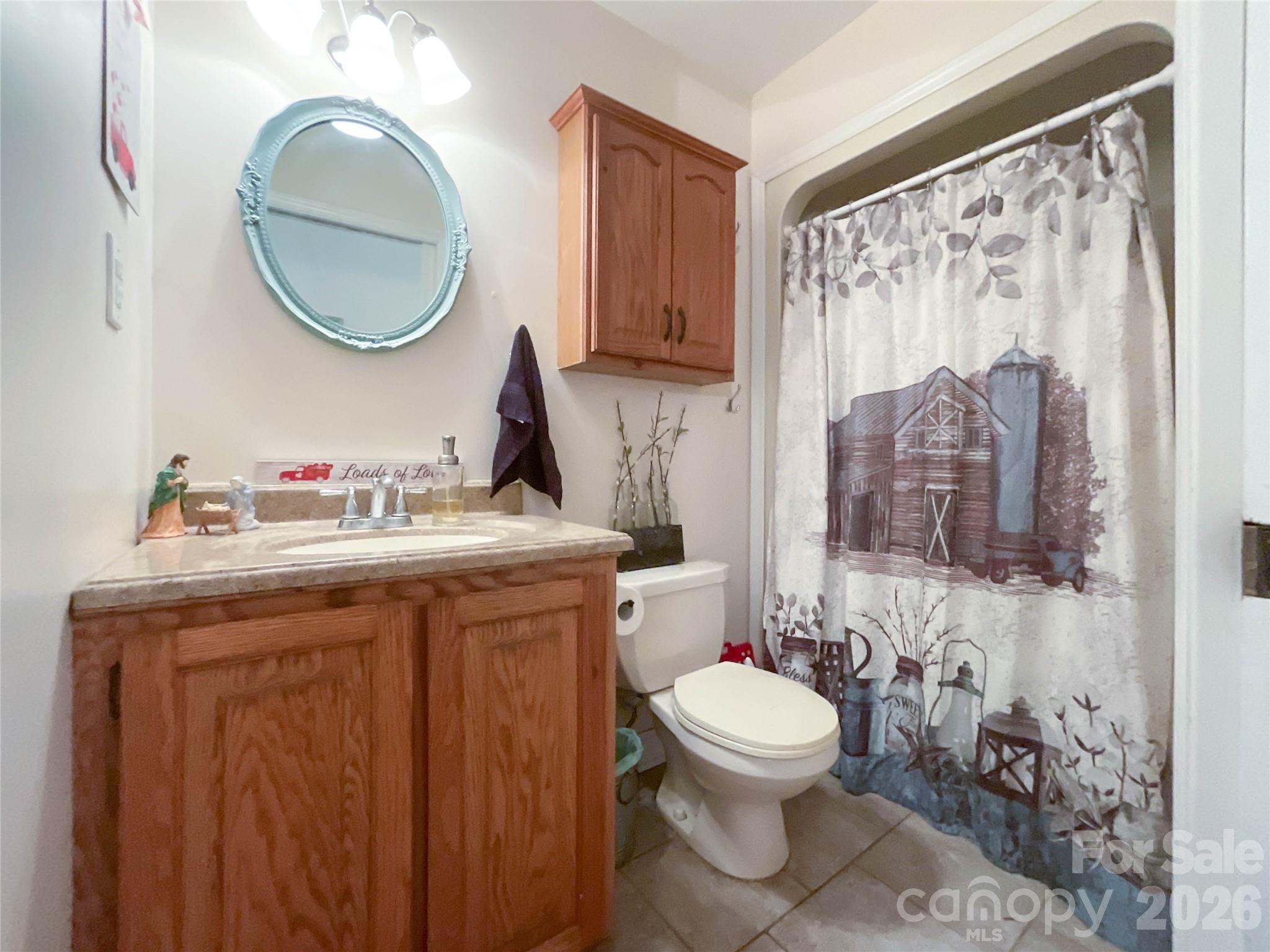 7200 Nesbit Road Property Photo 16