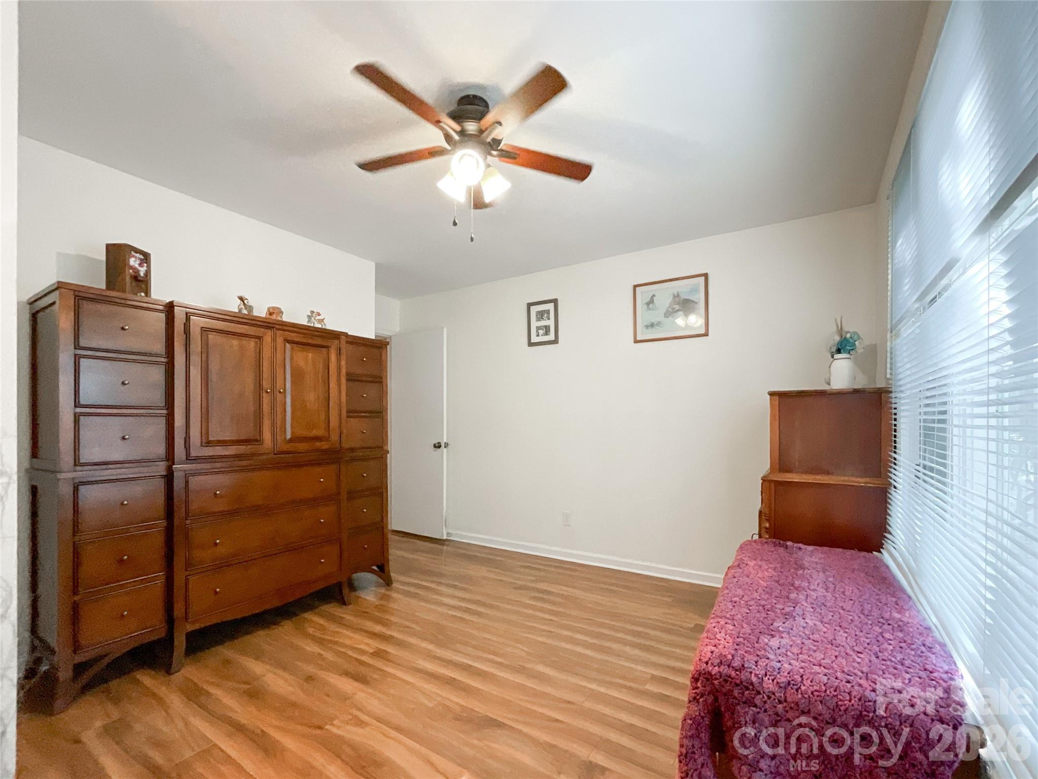 7200 Nesbit Road Property Photo 17