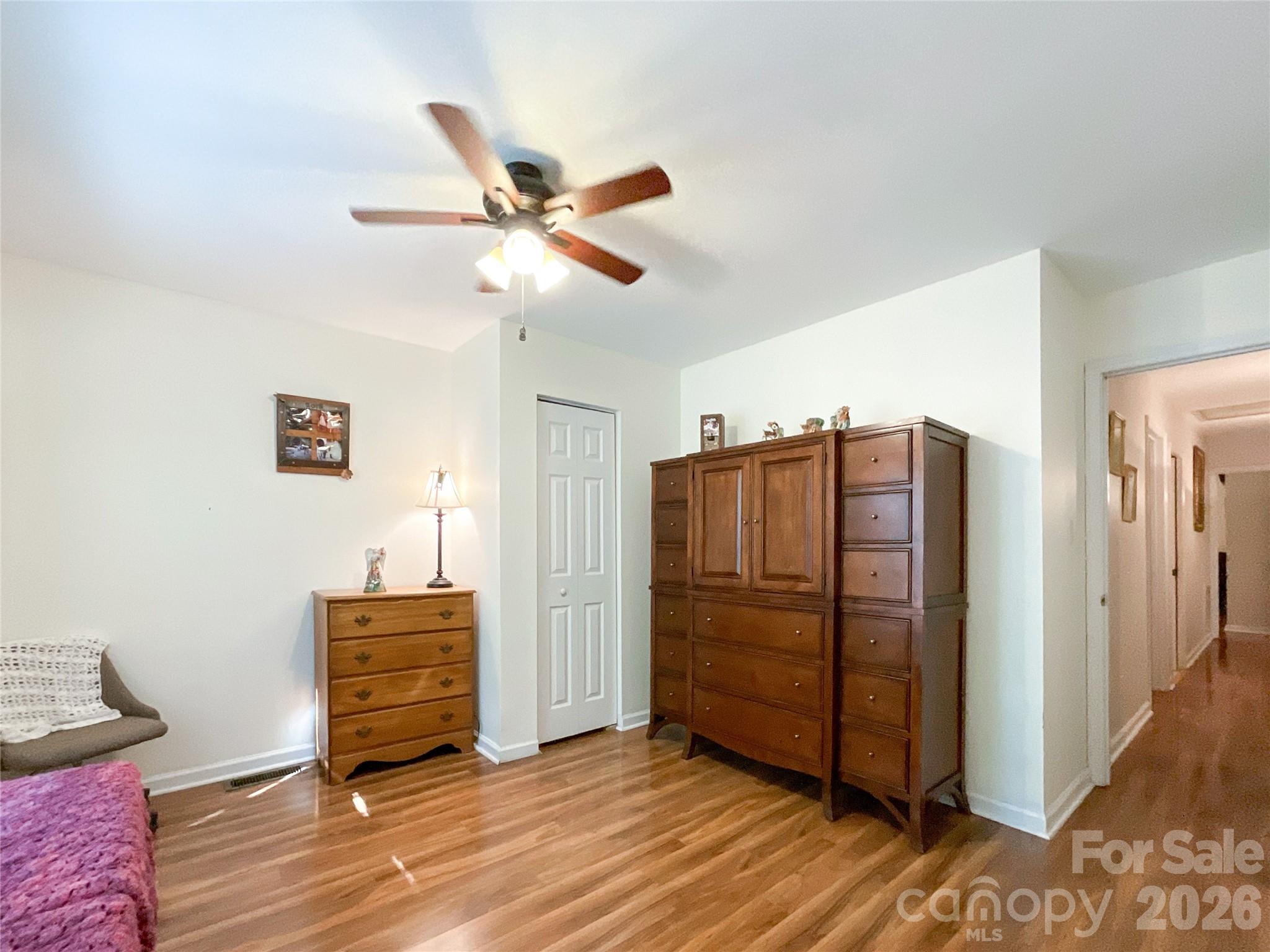 7200 Nesbit Road Property Photo 18