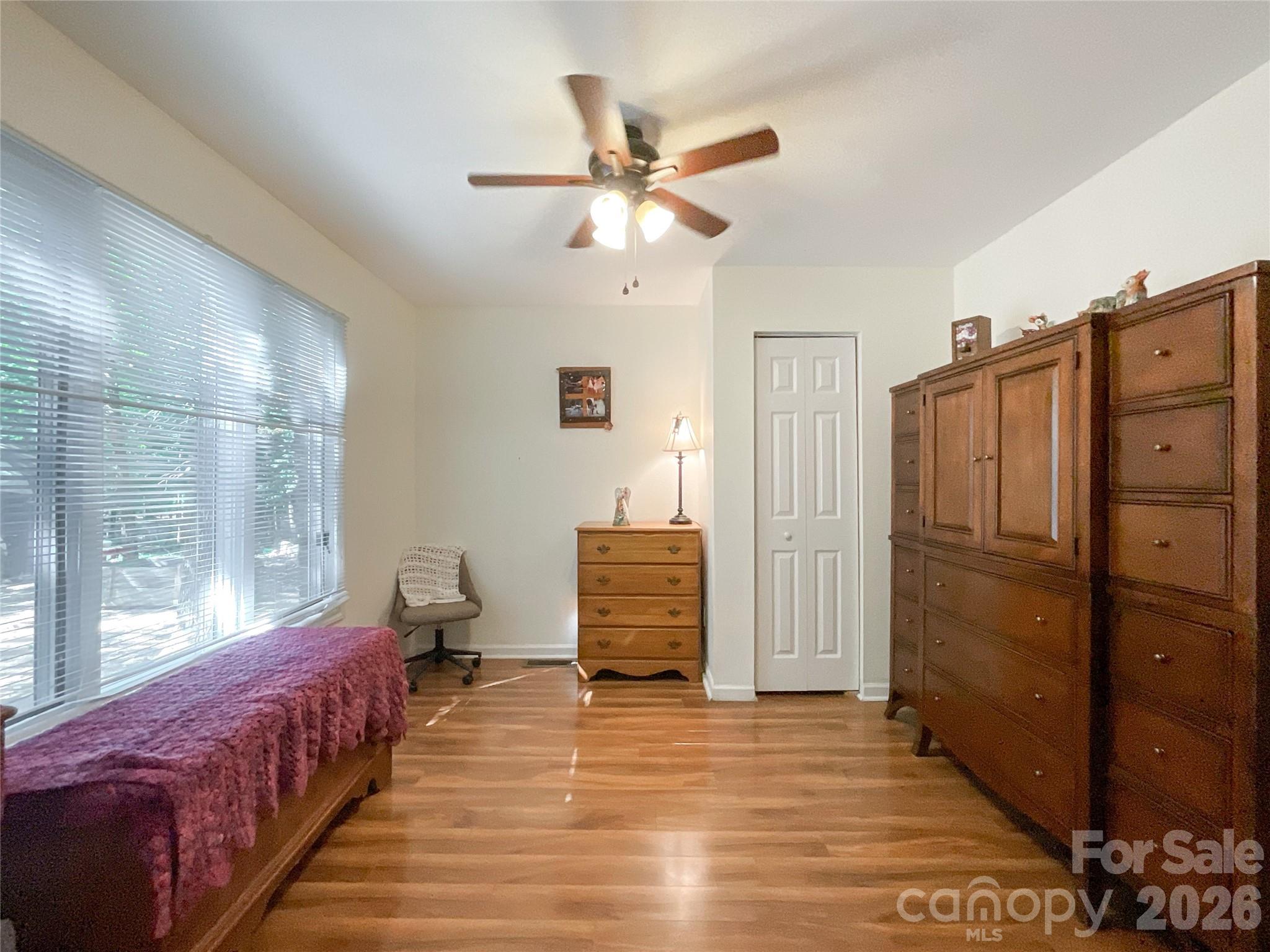 7200 Nesbit Road Property Photo 19