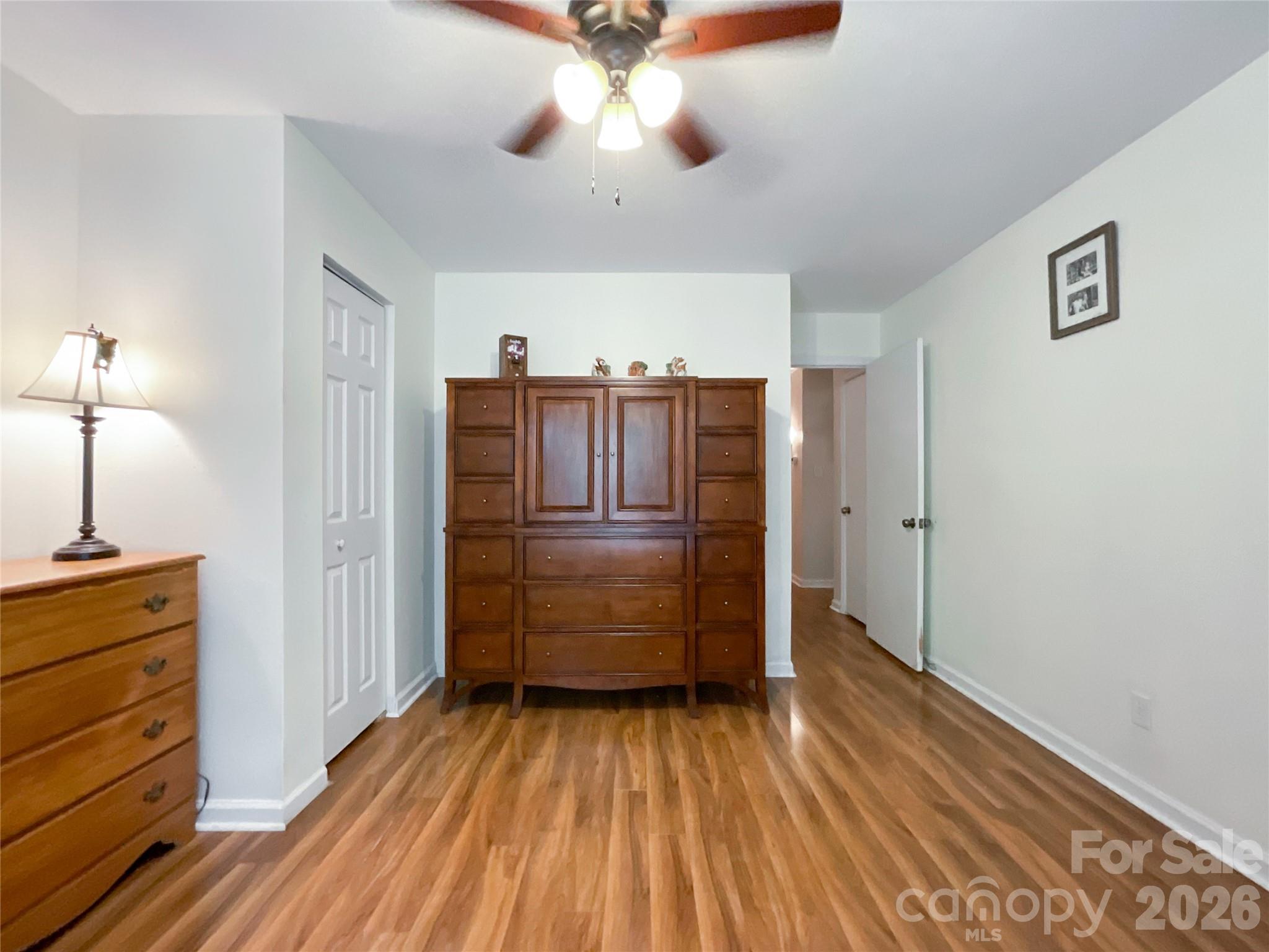 7200 Nesbit Road Property Photo 20